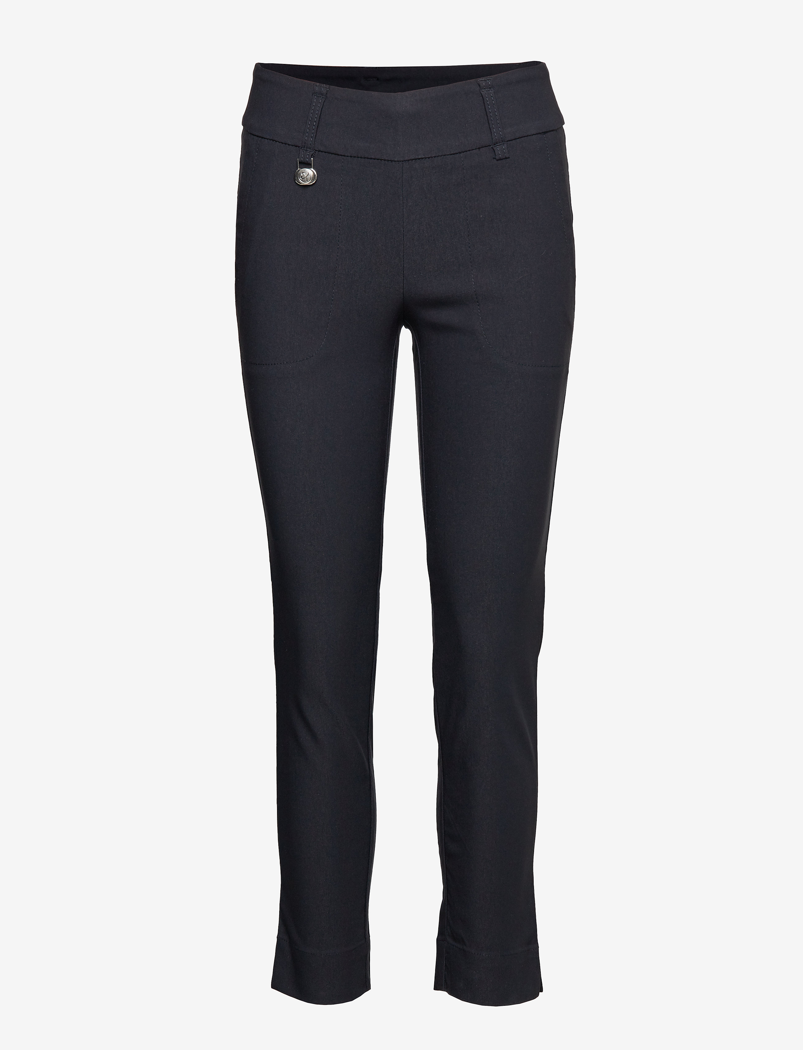 DAILY Sport Magic High Water 94 Cm Blau - 40 - Damen