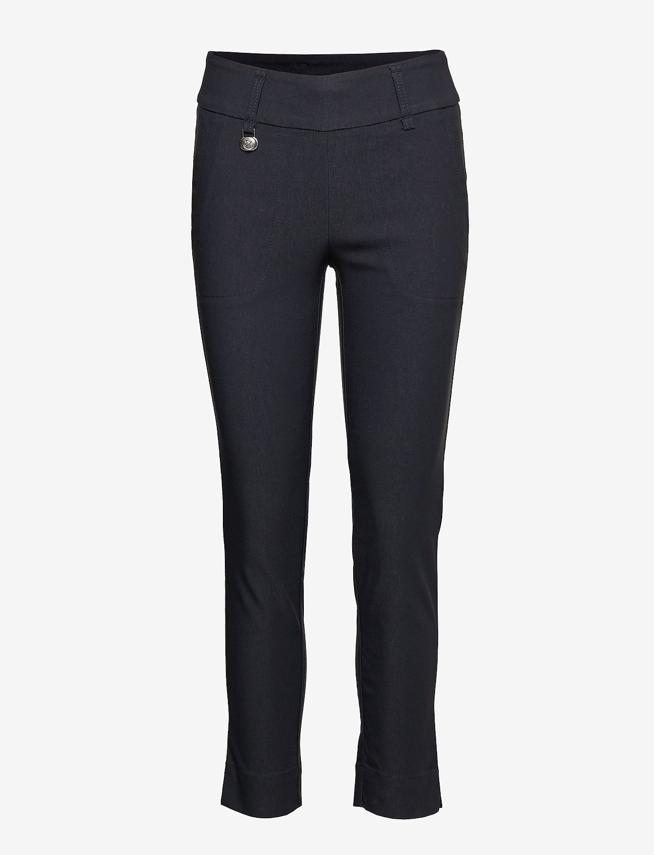 Daily Sports - MAGIC HIGH WATER 94 CM - golfbyxor - navy - 1