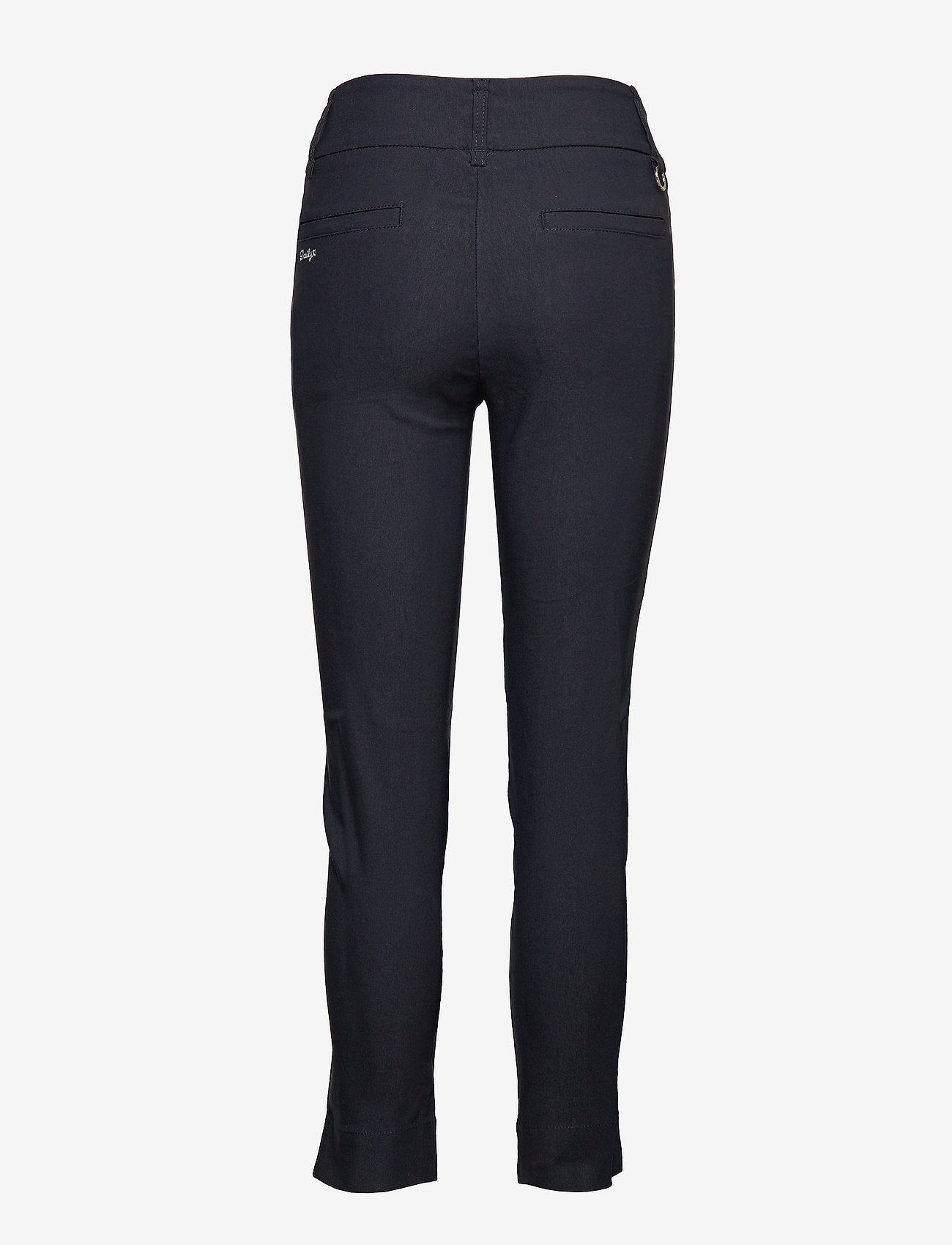 Daily Sports - MAGIC HIGH WATER 94 CM - golfbyxor - navy - 2