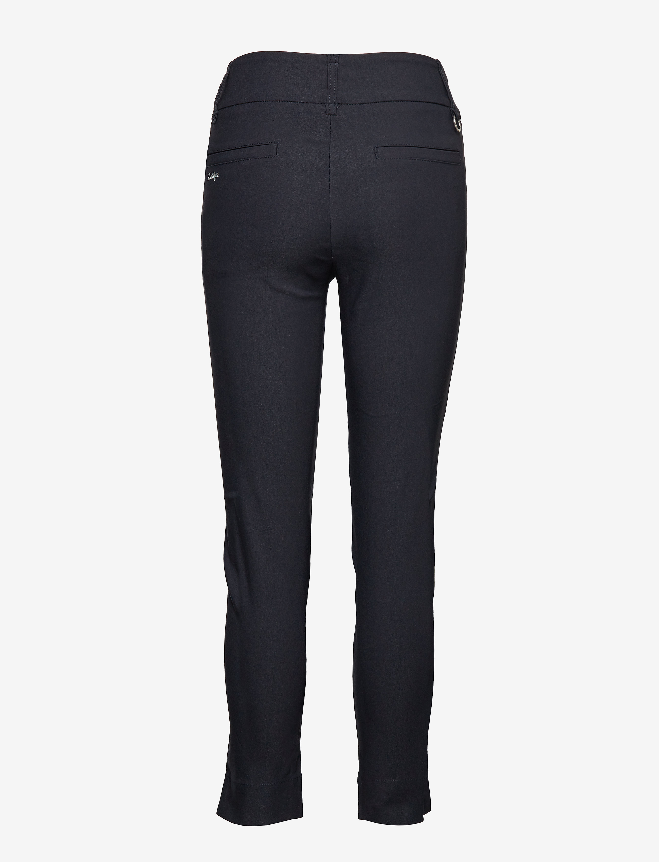 Daily Sports - MAGIC HIGH WATER 94 CM - pantalon de golf - navy - 2