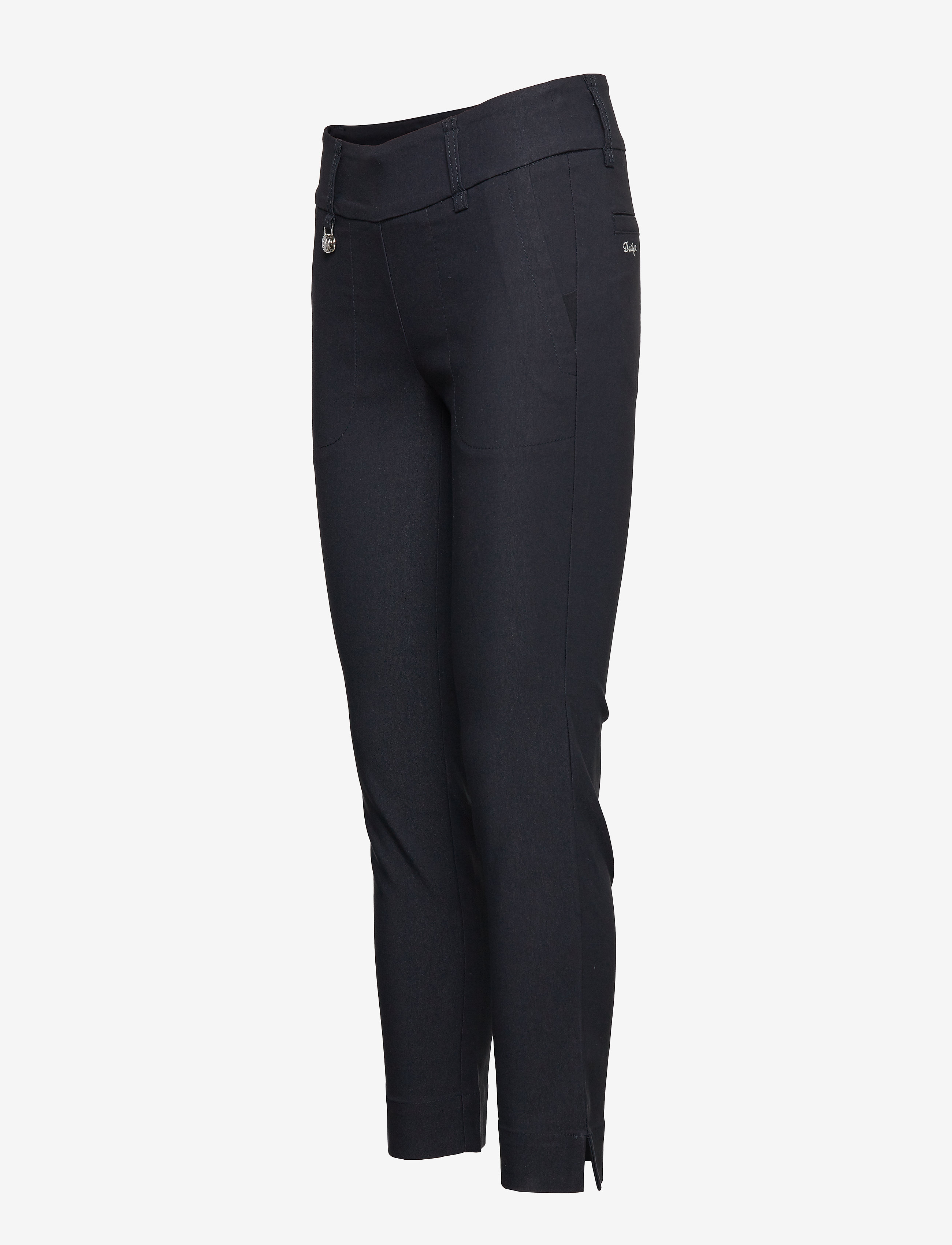 Daily Sports - MAGIC HIGH WATER 94 CM - pantalon de golf - navy - 3
