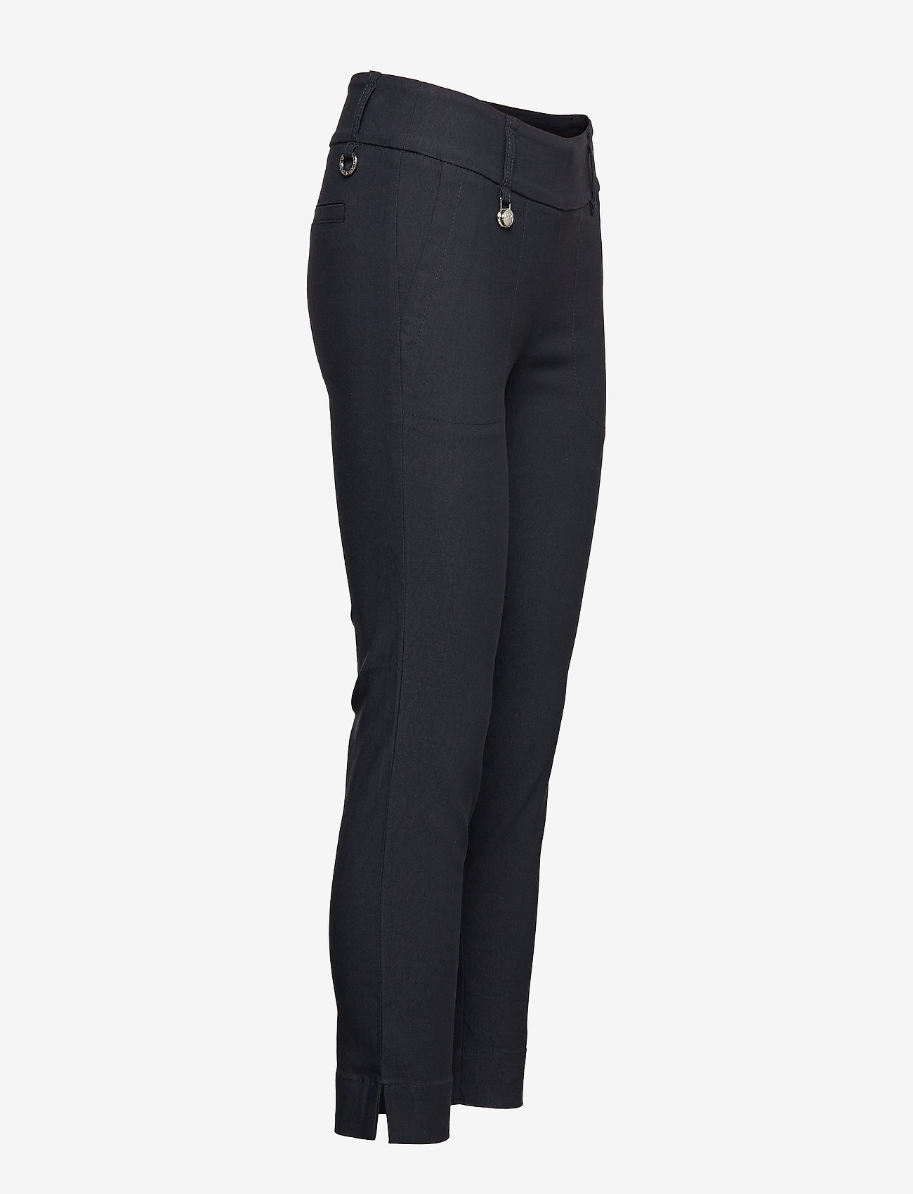 Daily Sports - MAGIC HIGH WATER 94 CM - golfbyxor - navy - 4