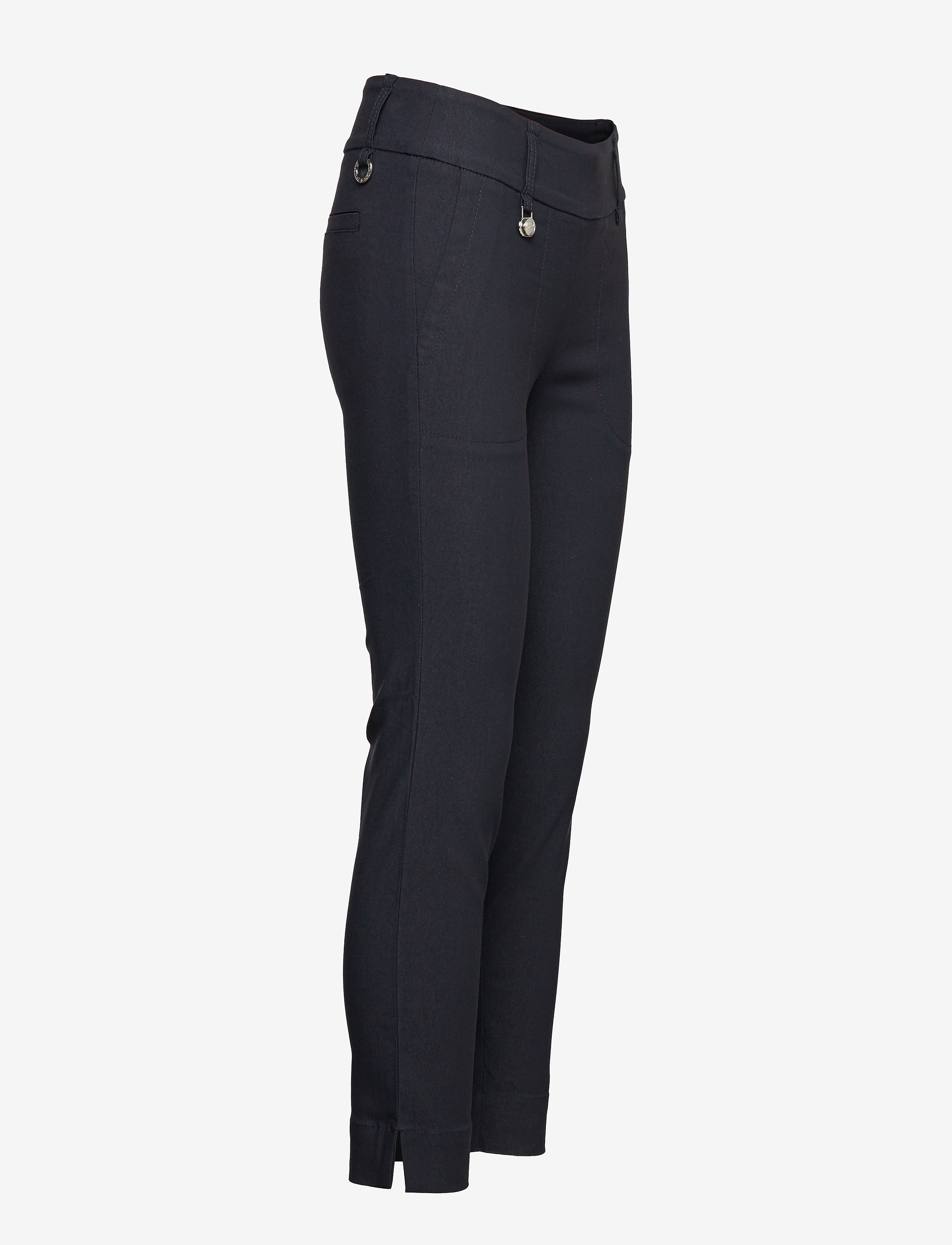 Daily Sports - MAGIC HIGH WATER 94 CM - pantalon de golf - navy - 4
