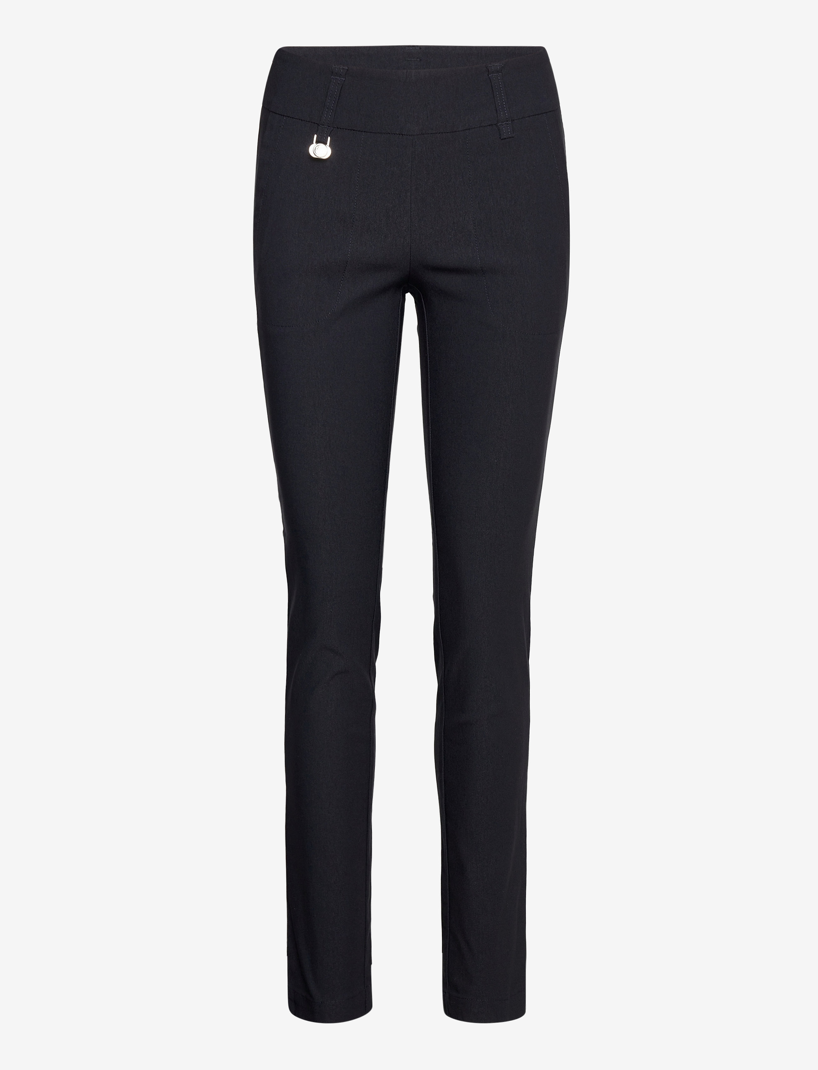 DAILY Sport Magic Hosen 32 Inch Blau - 36 - Damen