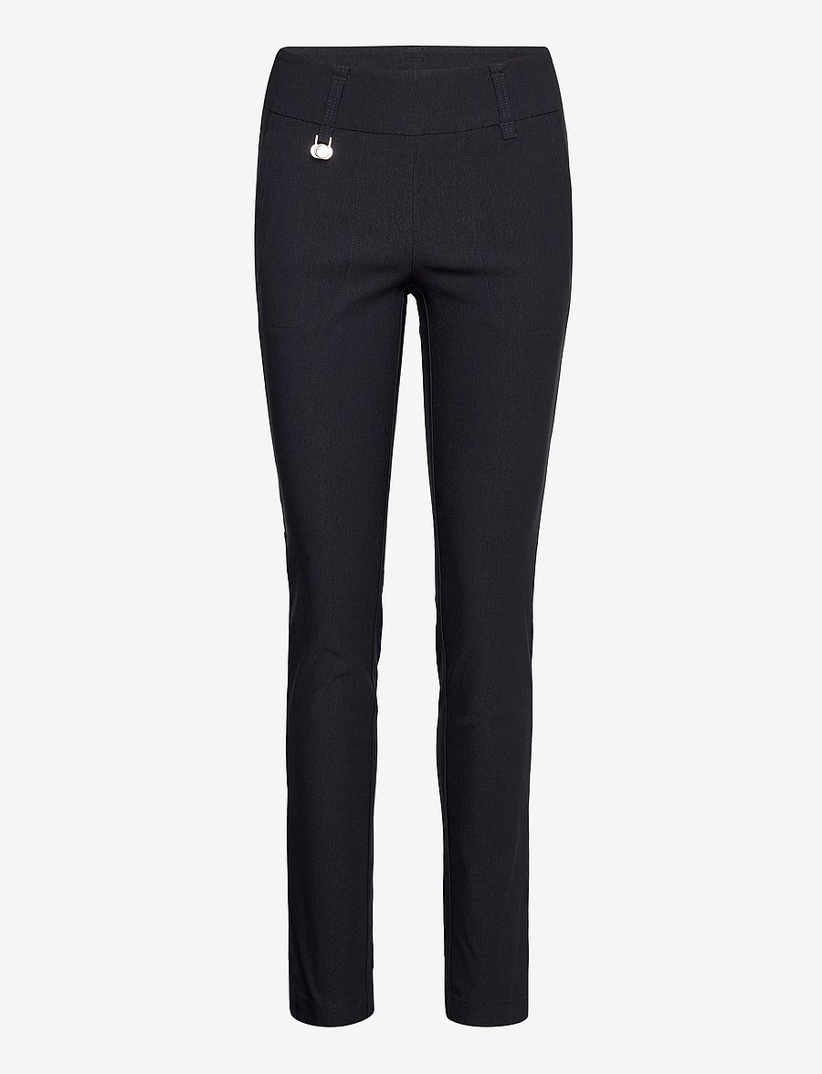Daily Sports - MAGIC PANTS 32 INCH - golfipüksid - navy - 1