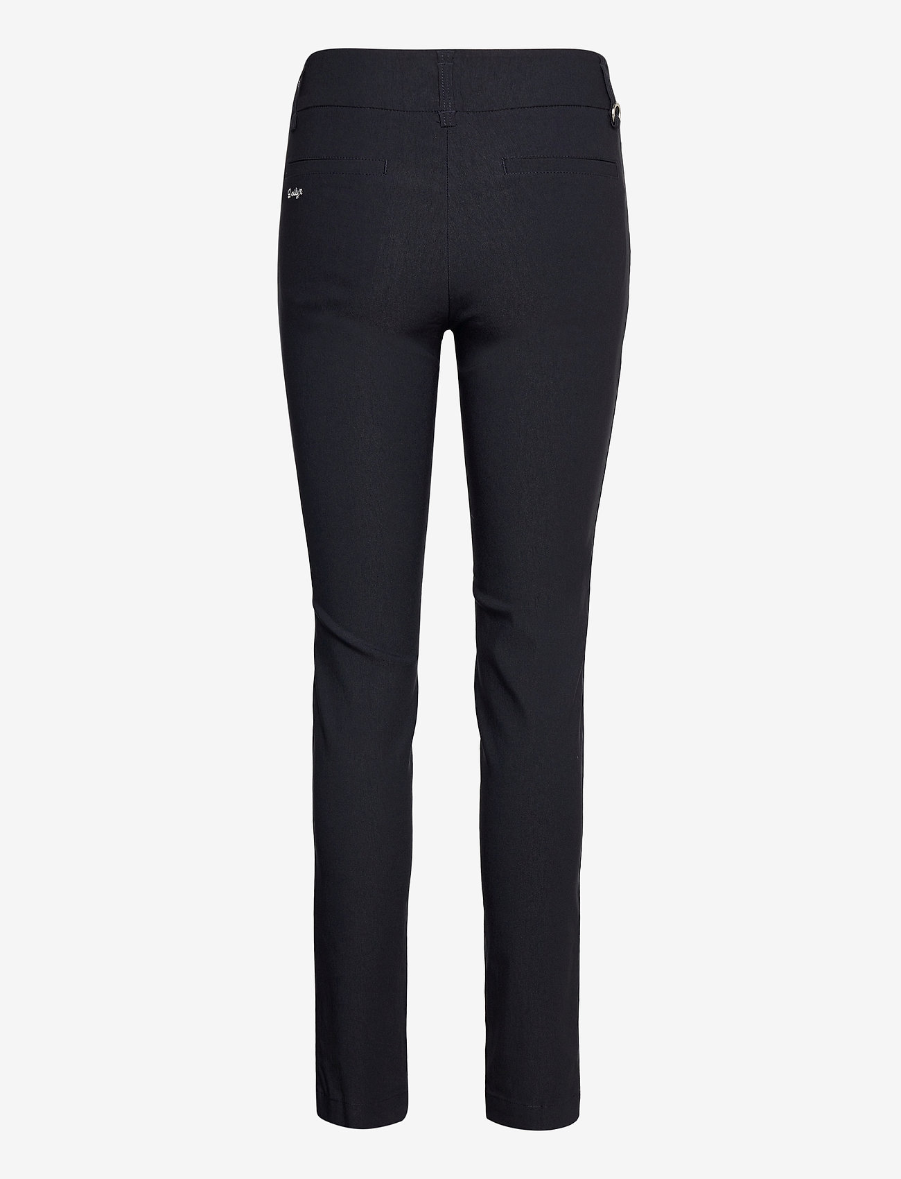 Daily Sports - MAGIC PANTS 32 INCH - golfbyxor - navy - 2