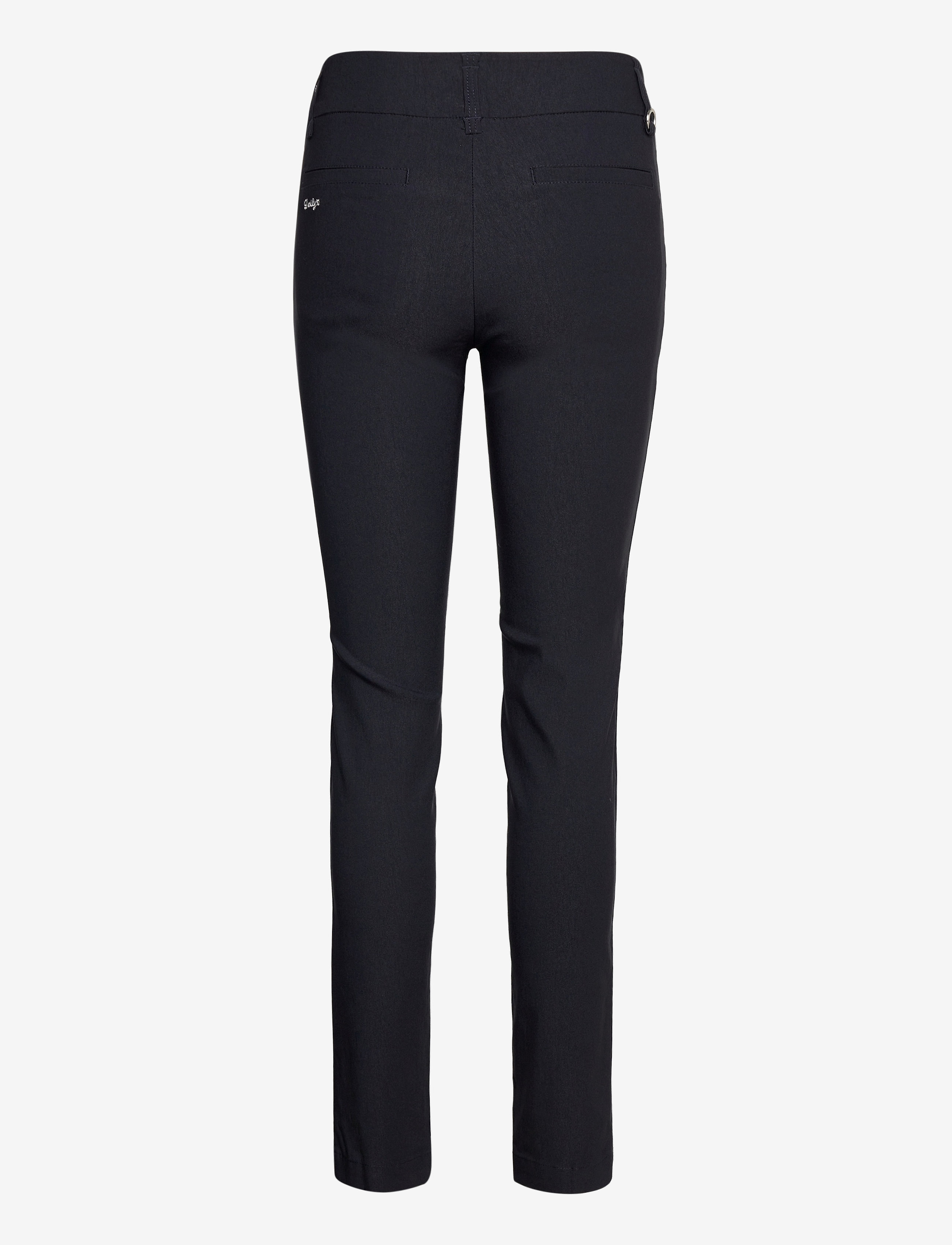 Daily Sports - MAGIC PANTS 32 INCH - golf pants - navy - 2