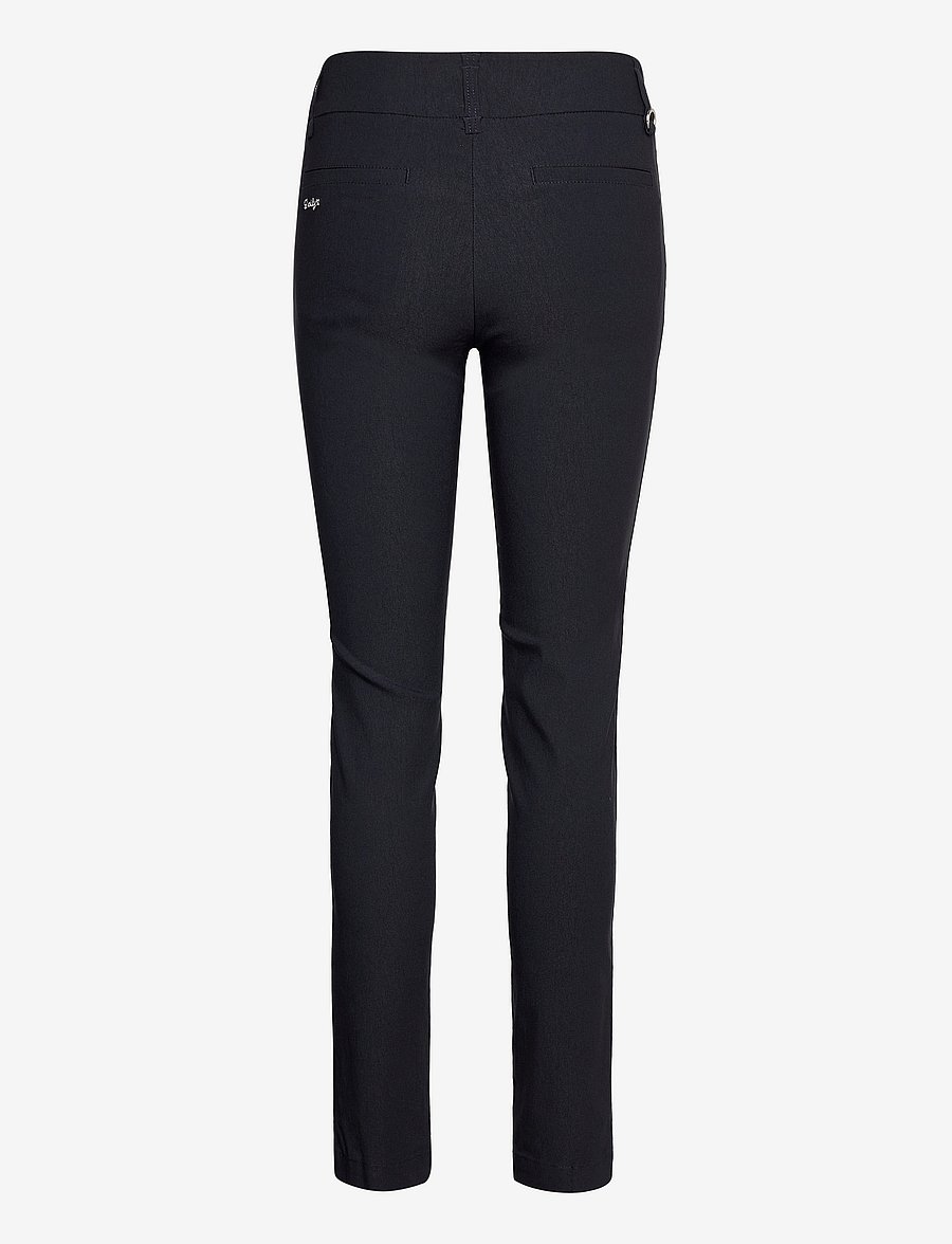 Daily Sports - MAGIC PANTS 32 INCH - golfipüksid - navy - 2
