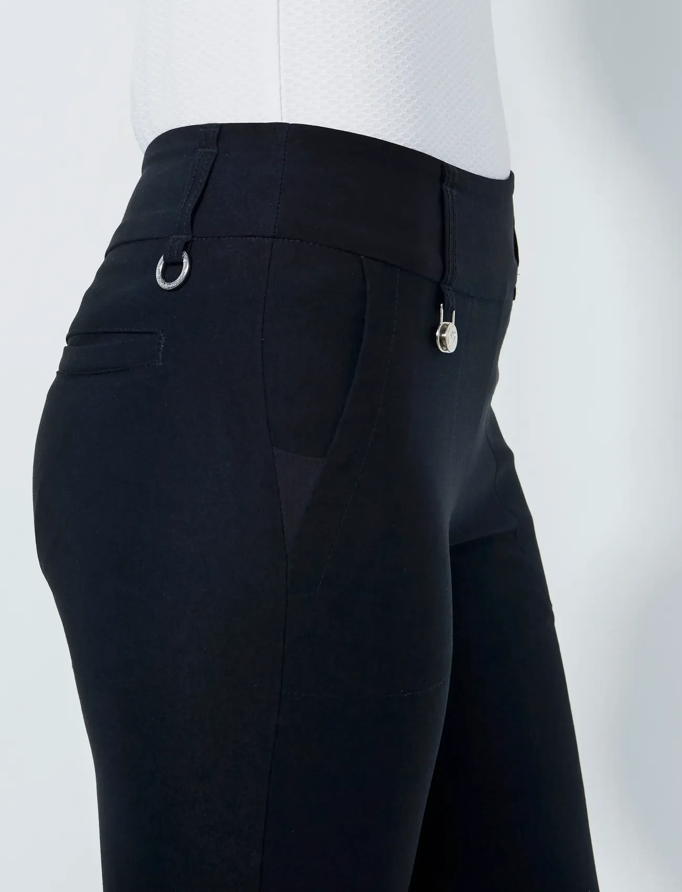 Magic Pants 32 Inch 3