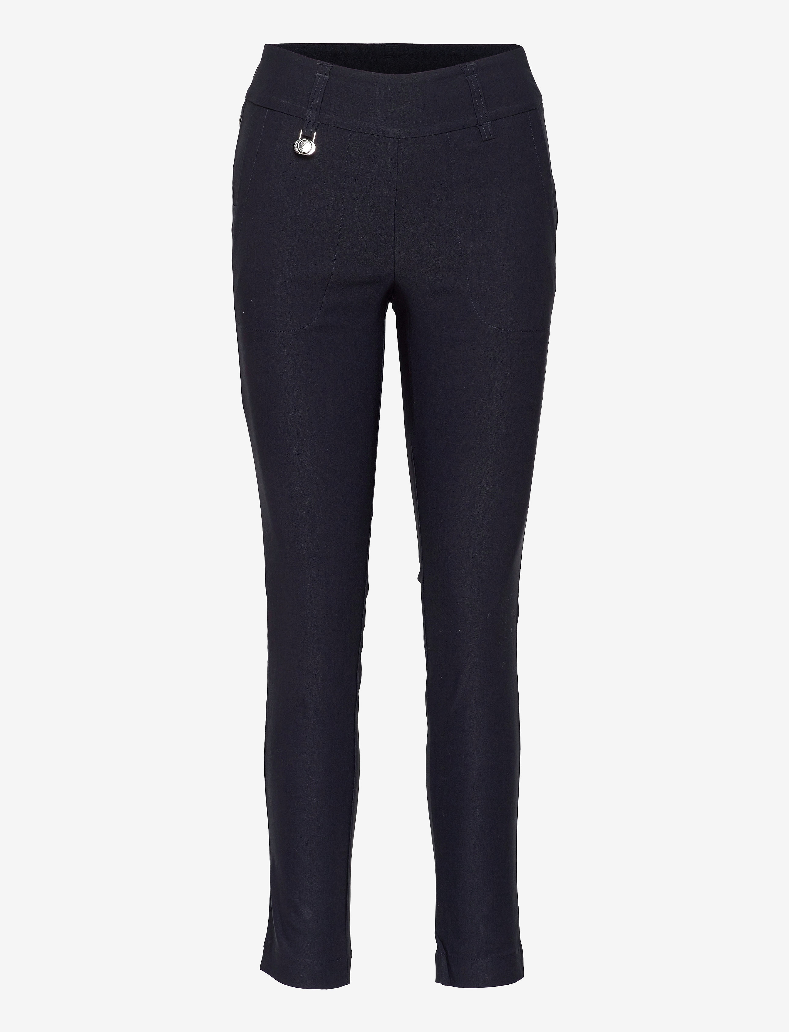 DAILY Sport Magic Hosen 29 Inch Blau - 46 - Damen