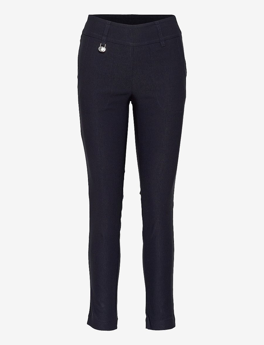 Daily Sports - MAGIC PANTS 29 INCH - golfipüksid - navy - 1