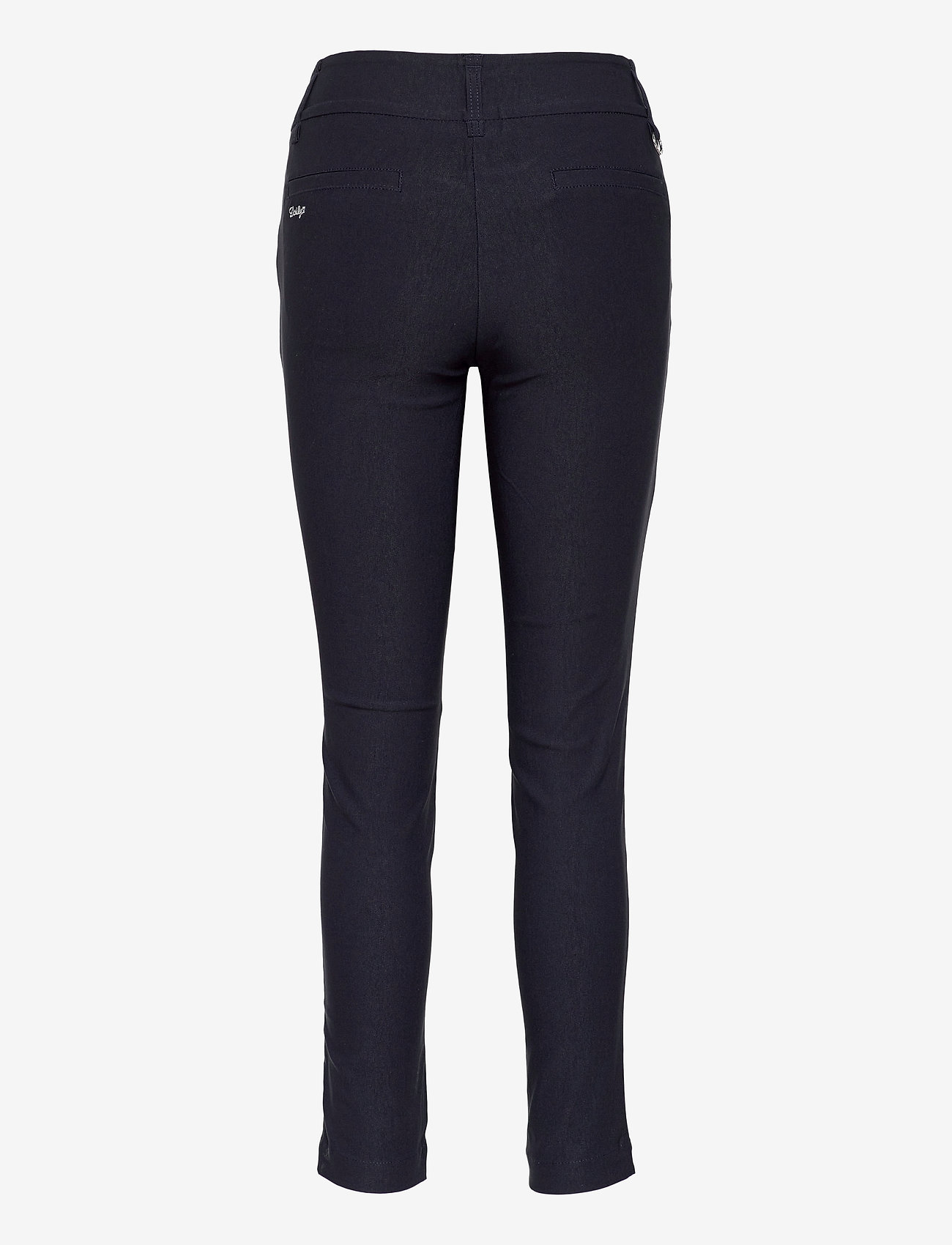 Daily Sports - MAGIC PANTS 29 INCH - golfbyxor - navy - 2