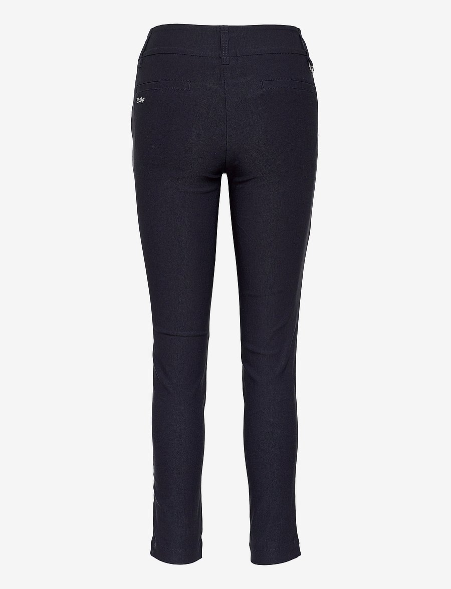 Daily Sports - MAGIC PANTS 29 INCH - golfipüksid - navy - 2