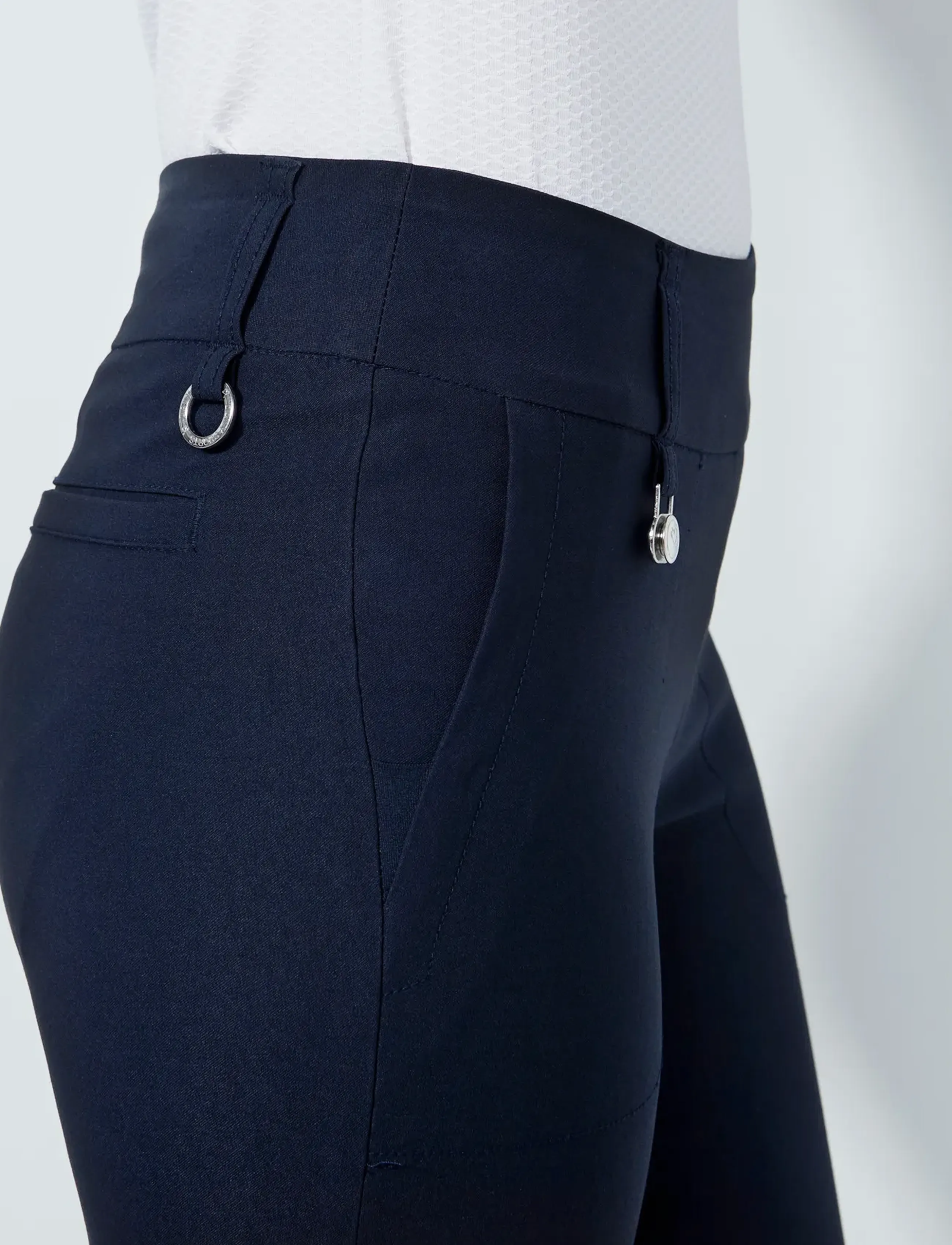 Magic Pants 29 Inch 3