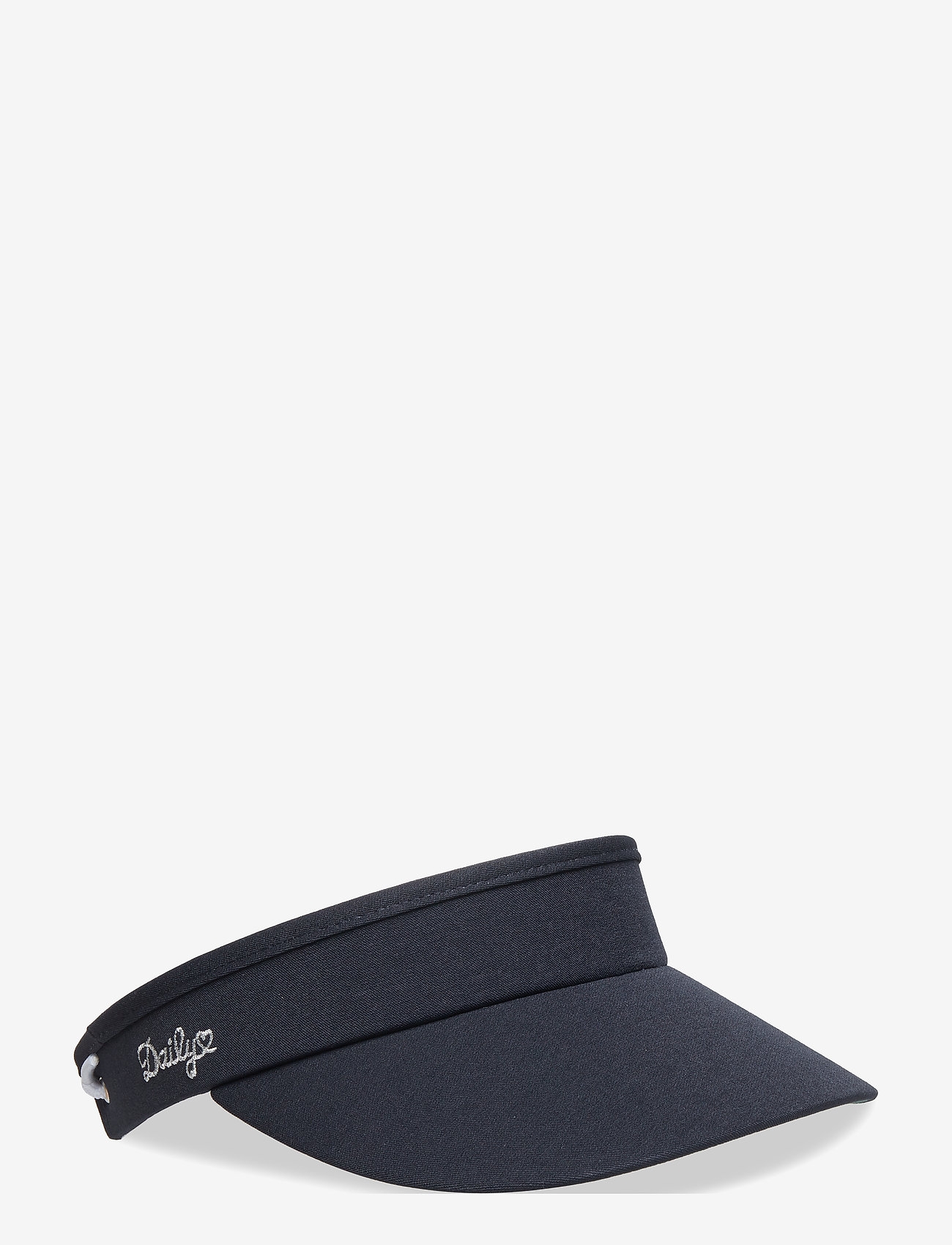 Daily Sports - MARINA VISOR - hatte & kasketter - navy - 1