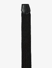 Daily Sports - GISELLE ELASTIC BELT - accessories - black - 2