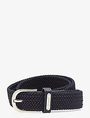 Daily Sports - GISELLE ELASTIC BELT - lowest prices - navy - 0