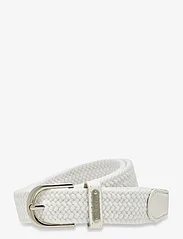 Daily Sports - GISELLE ELASTIC BELT - lowest prices - white - 0