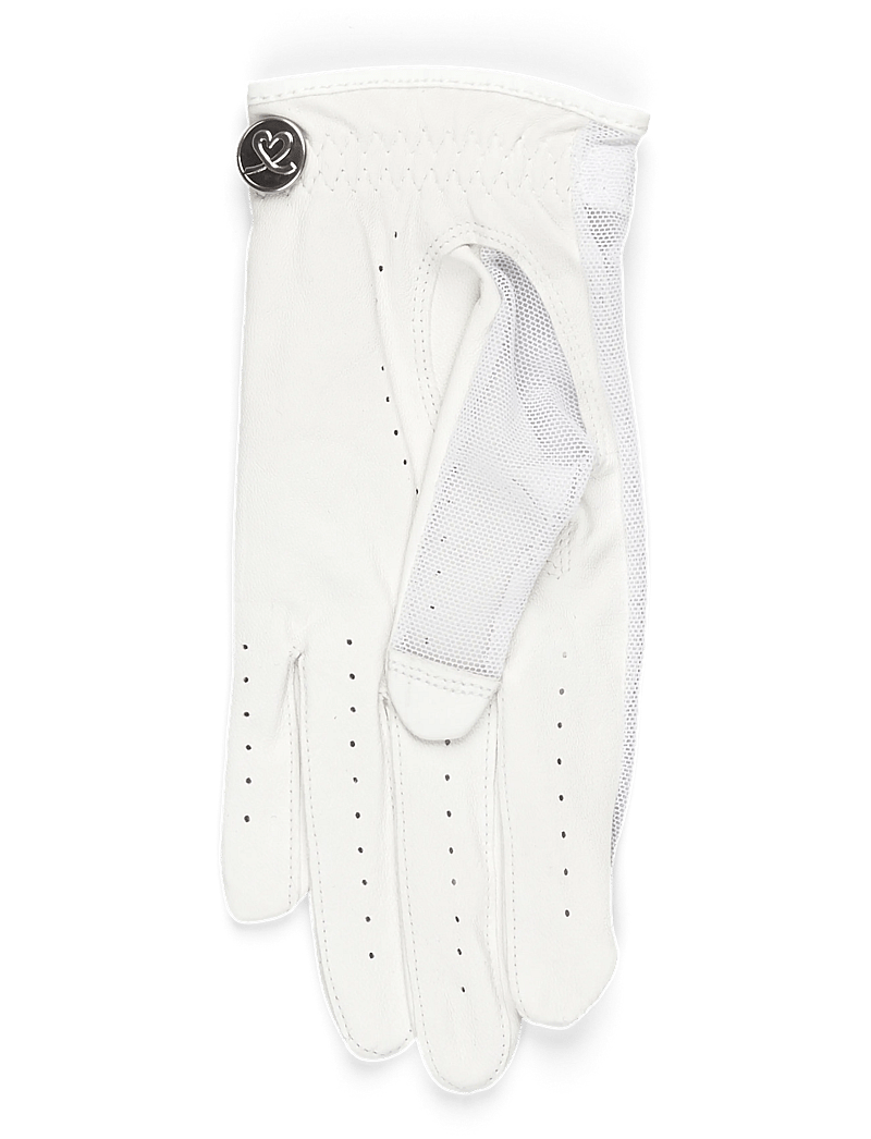 Daily Sports - SUN GLOVE, LEFT HAND - white - 2