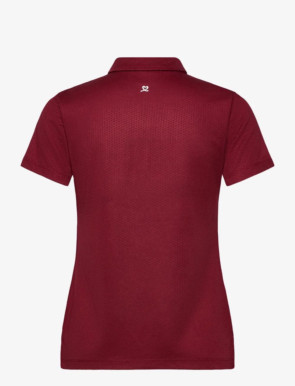 Daily Sports - Peoria SS Polo shirt - toppe & t-shirts - winery - 2