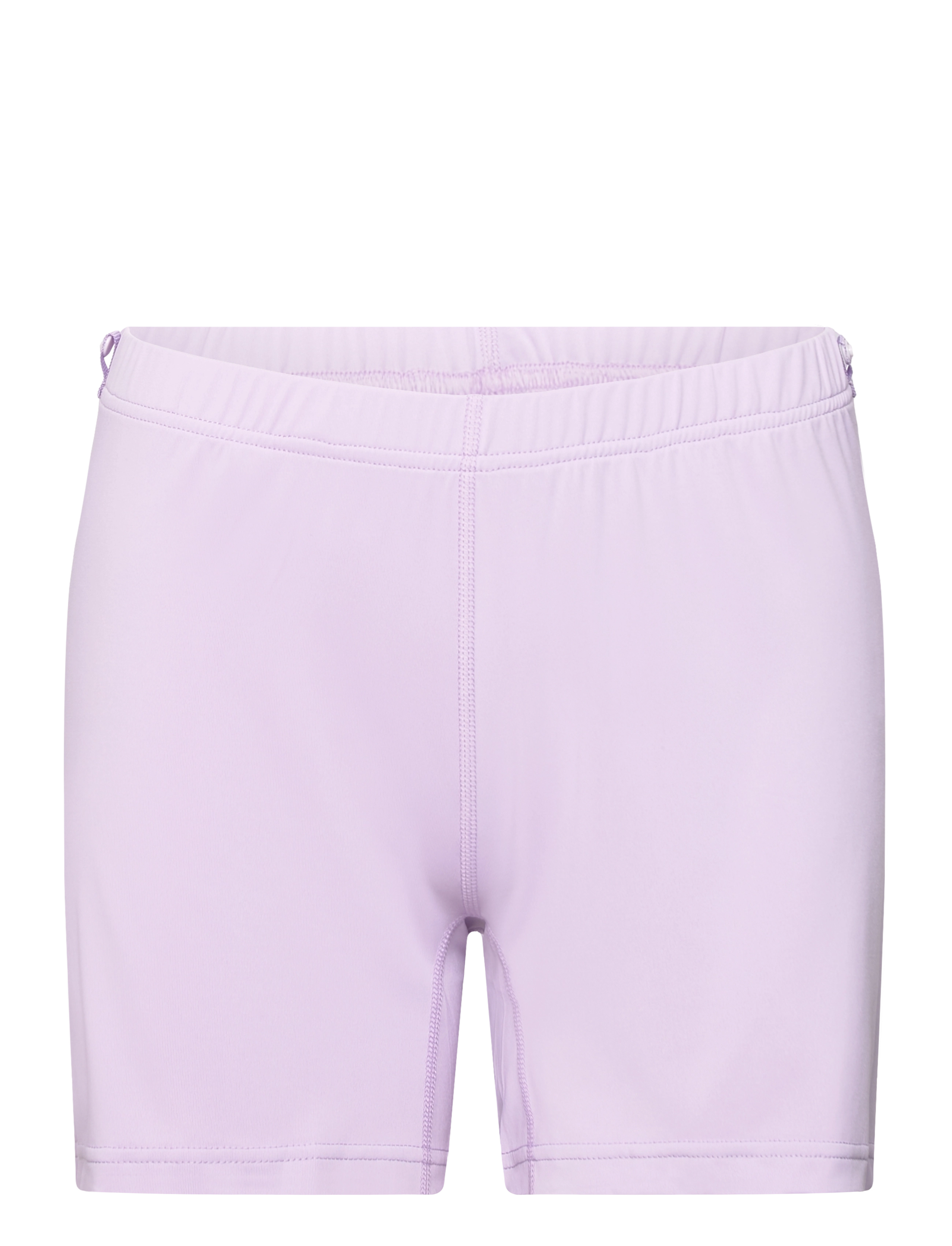 Daily Sports - PARIS SL DRESS - meta violet - 2