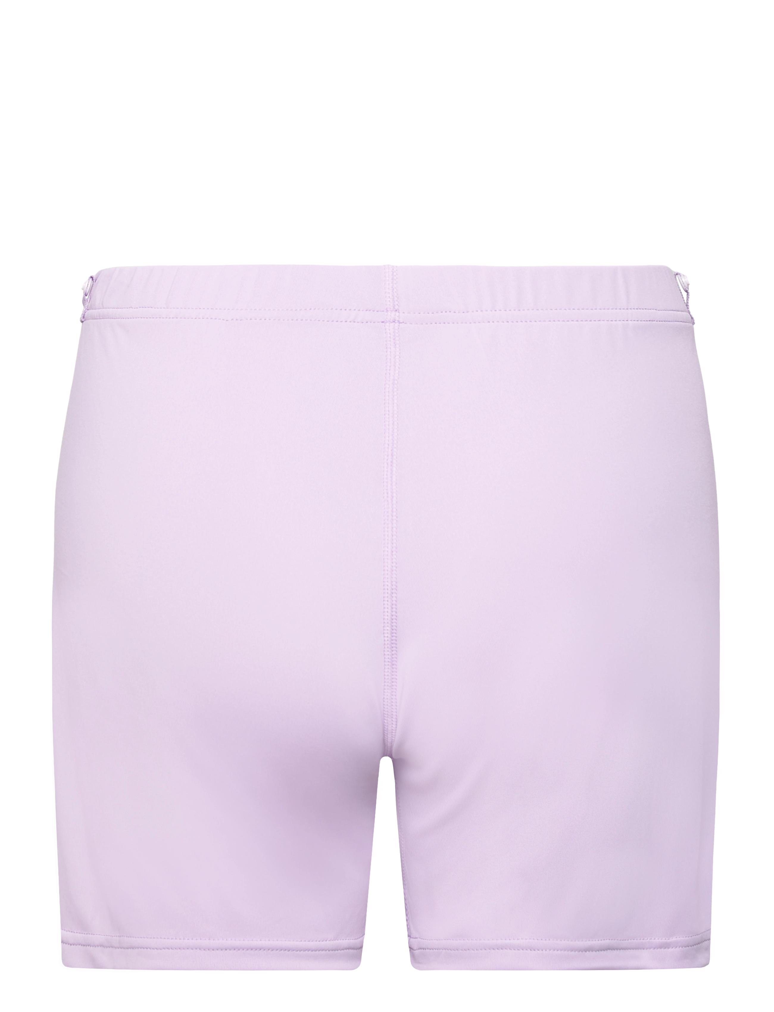 Daily Sports - PARIS SL DRESS - meta violet - 3