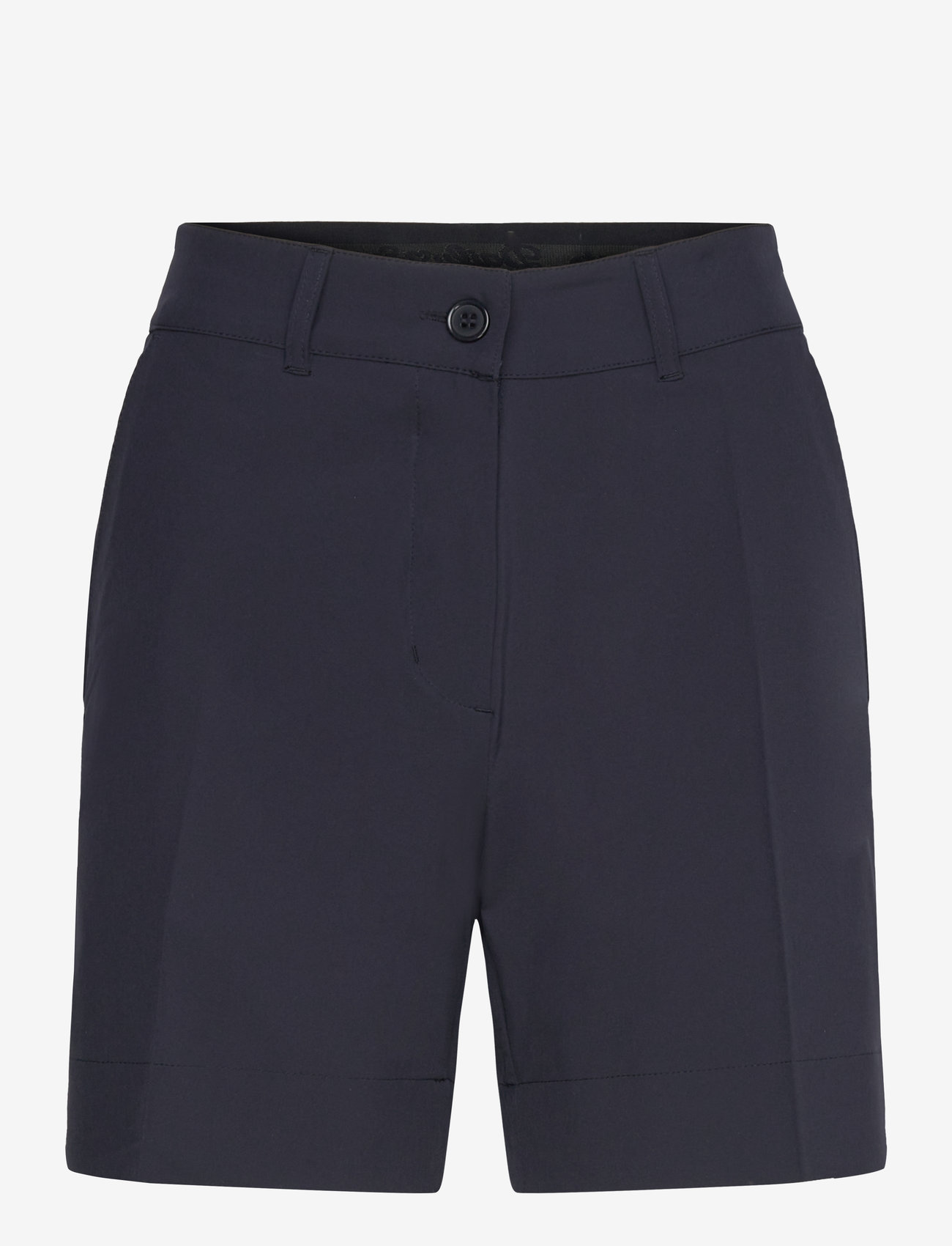 Daily Sports - BEYOND SHORTS - golfshorts - navy - 1