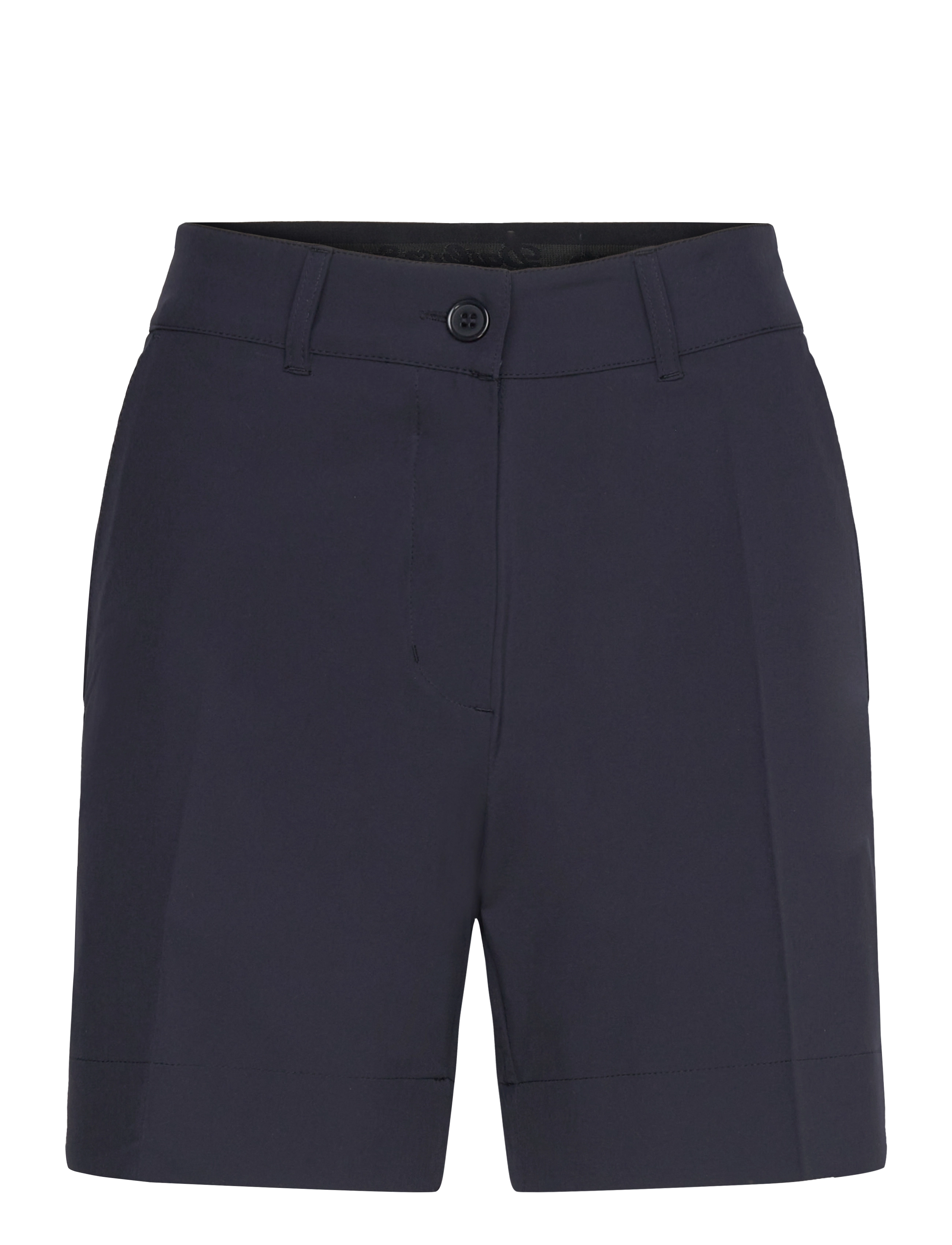Daily Sports BEYOND SHORTS - Daily Sports - NAVY / navy