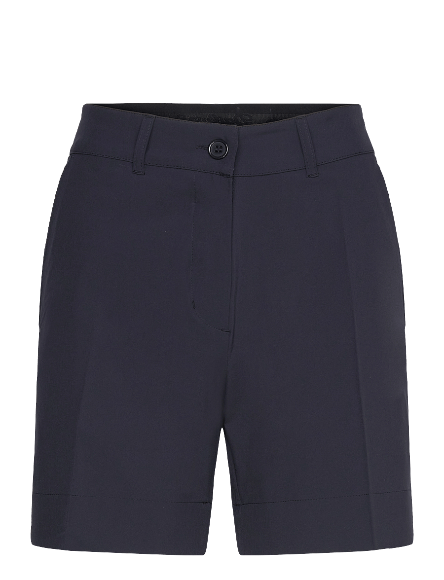 Daily Sports - BEYOND SHORTS - golf-shorts - navy - 1