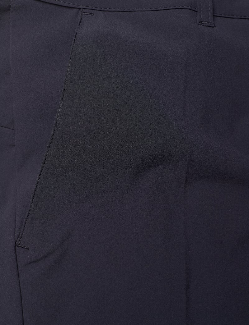 Daily Sports - BEYOND SHORTS - golfshorts - navy - 5