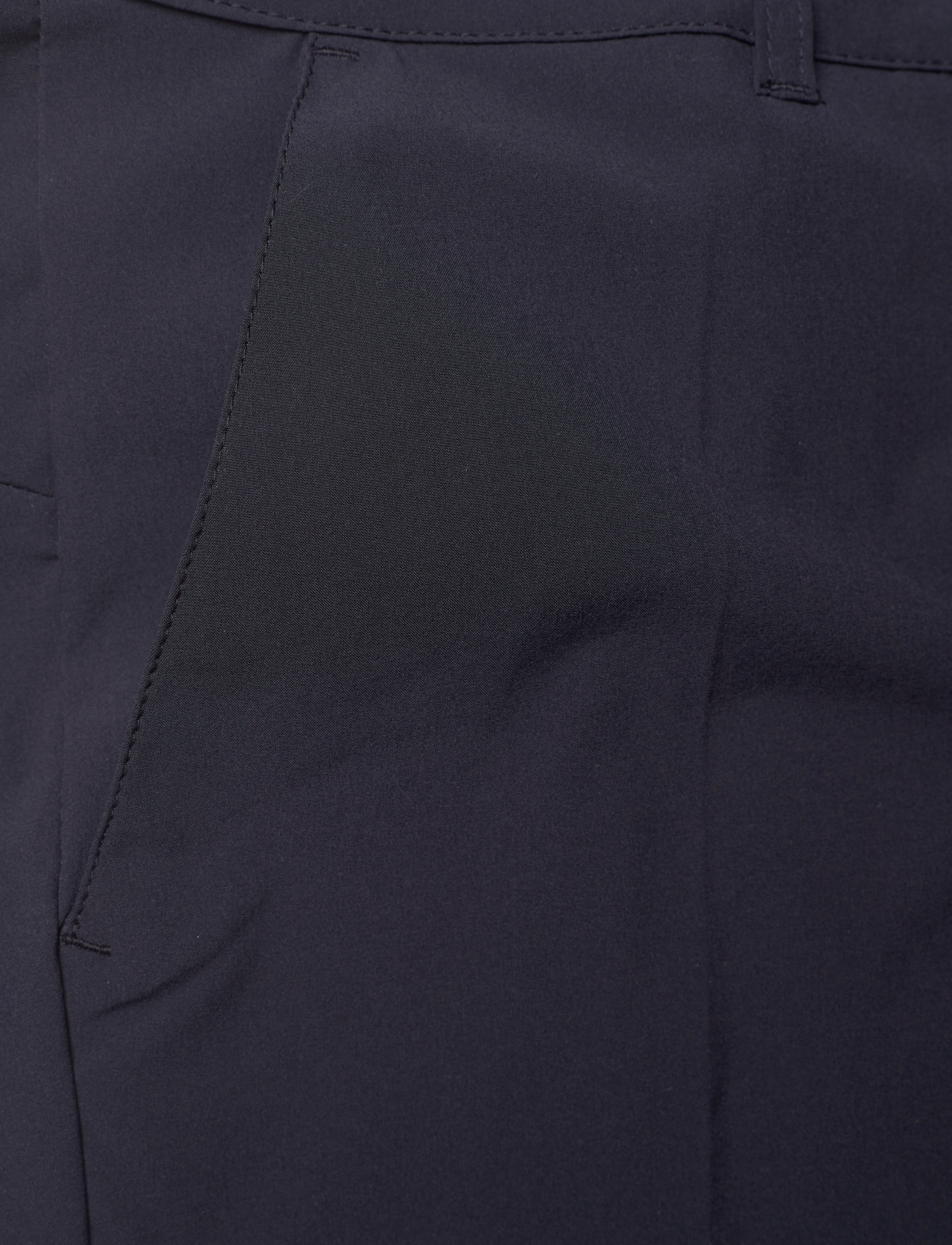 Daily Sports - BEYOND SHORTS - golfa šorti - navy - 5