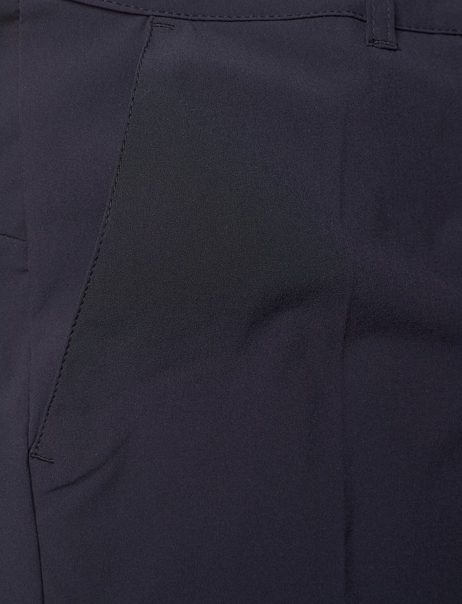 Daily Sports - BEYOND SHORTS - golf-shorts - navy - 5