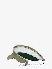 Daily Sports - MARINA VISOR - lowest prices - hedge - 1