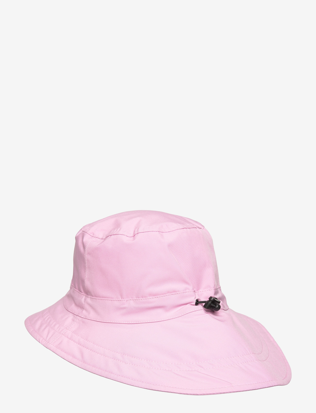 Daily Sports - Flaine rain Hat - hatte - prism pink - 1