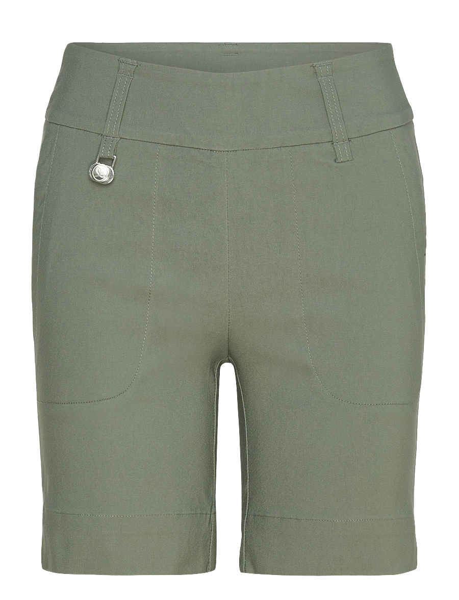 Daily Sports - Magic Shorts 44 cm - khaki - 1