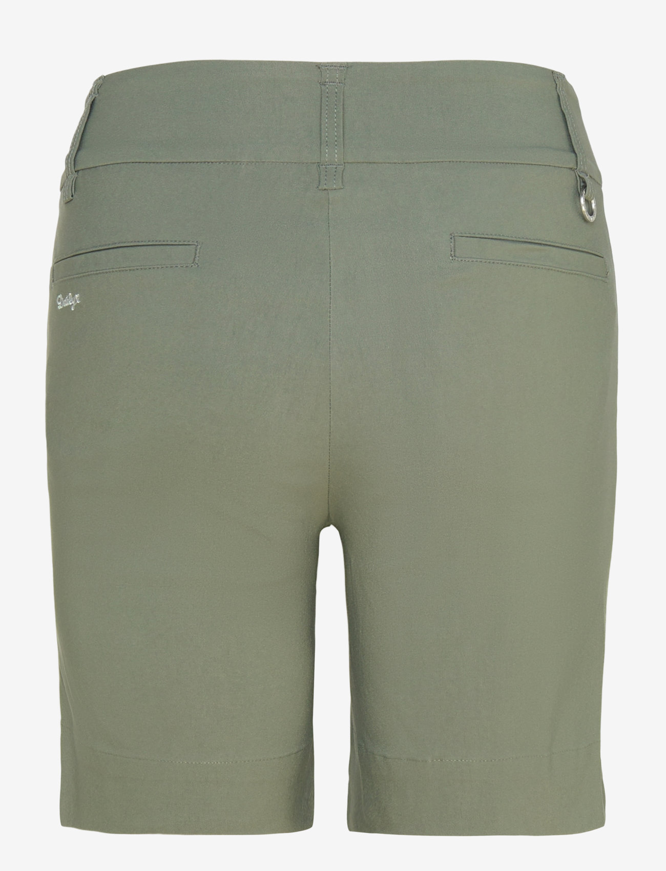 Daily Sports - Magic Shorts 44 cm - golfshorts - khaki - 2