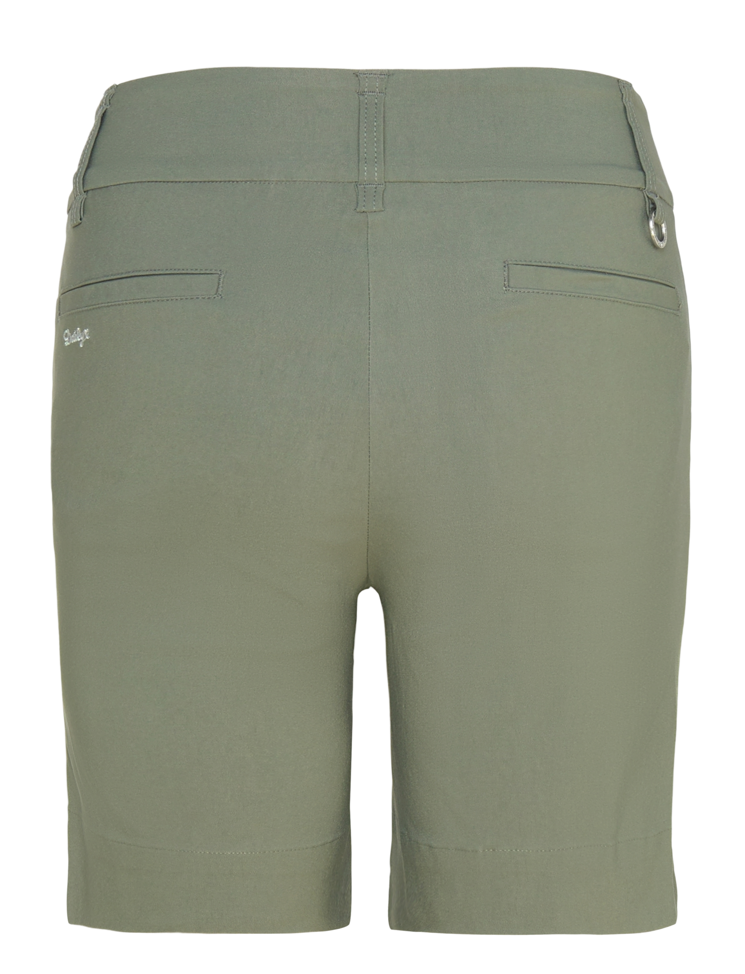 Daily Sports - Magic Shorts 44 cm - lühikesed golfiipüksid - khaki - 2
