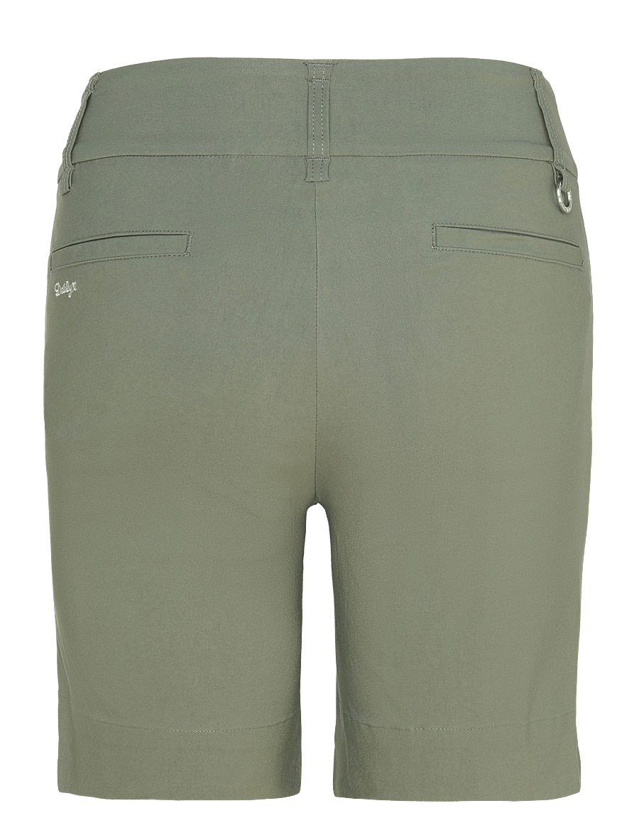 Daily Sports - Magic Shorts 44 cm - khaki - 2