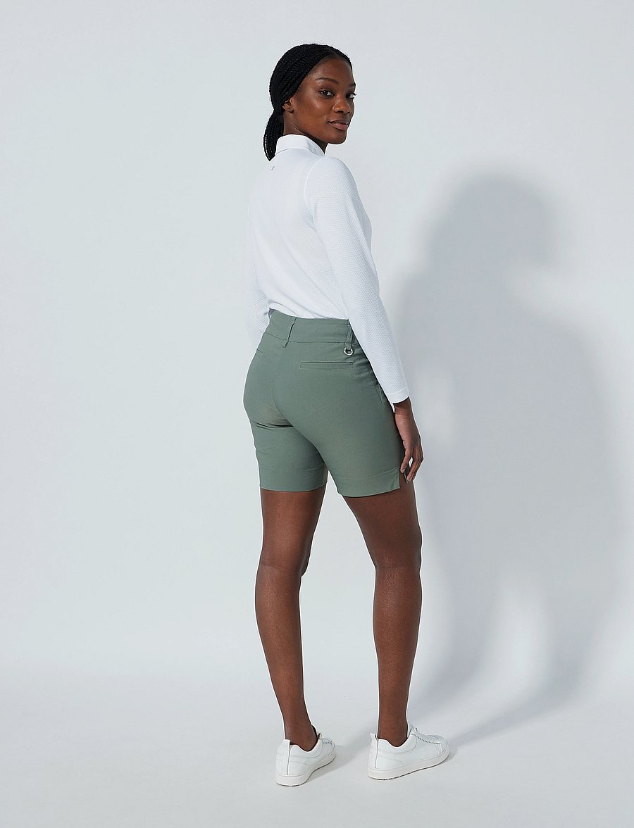 Daily Sports - Magic Shorts 44 cm - khaki - 3
