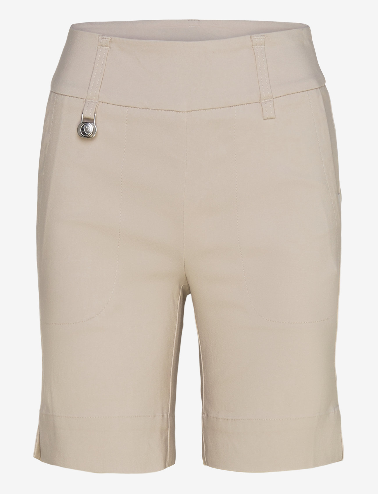 Daily Sports - Magic Shorts 44 cm - golfshorts - raw - 1