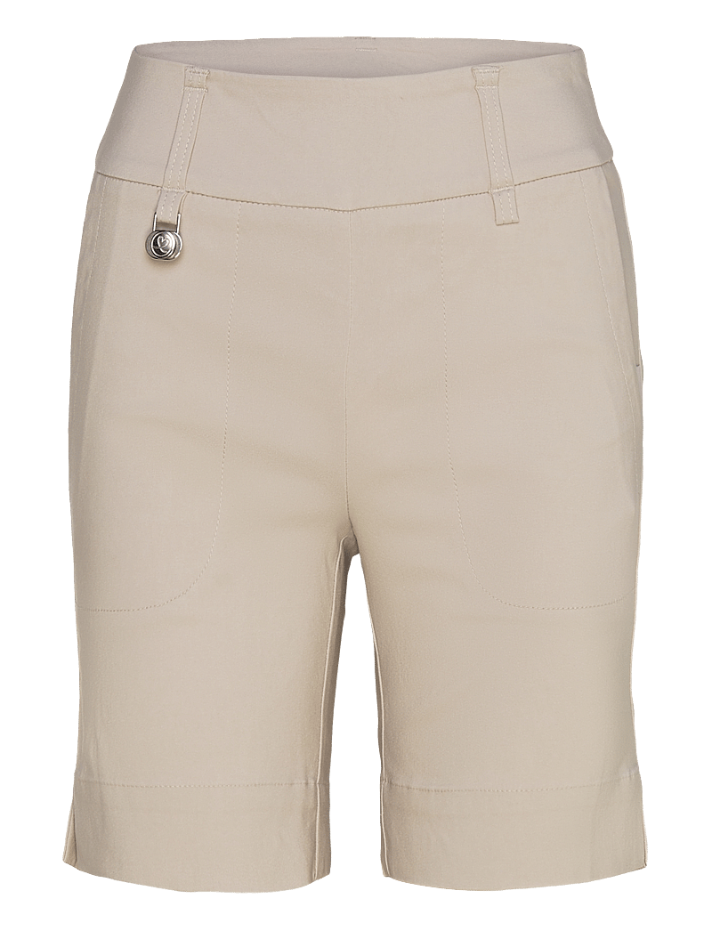 Daily Sports - Magic Shorts 44 cm - golfshorts - raw - 1
