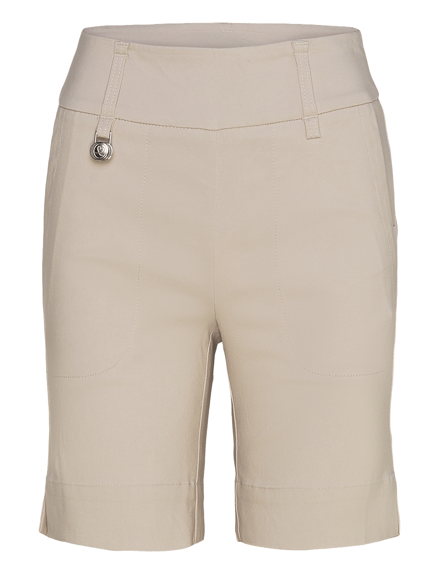 Daily Sports - Magic Shorts 44 cm - raw - 1