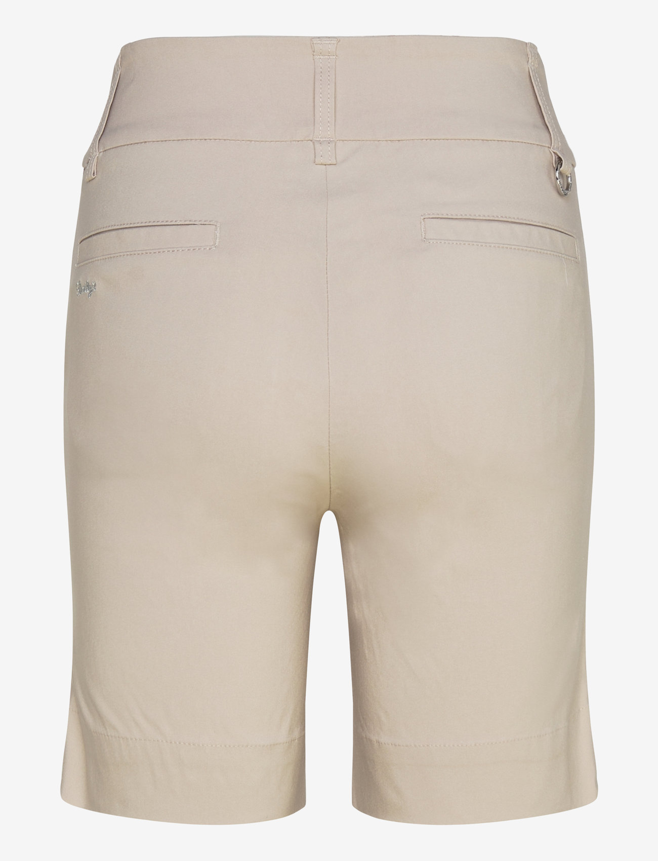 Daily Sports - Magic Shorts 44 cm - golfshorts - raw - 2