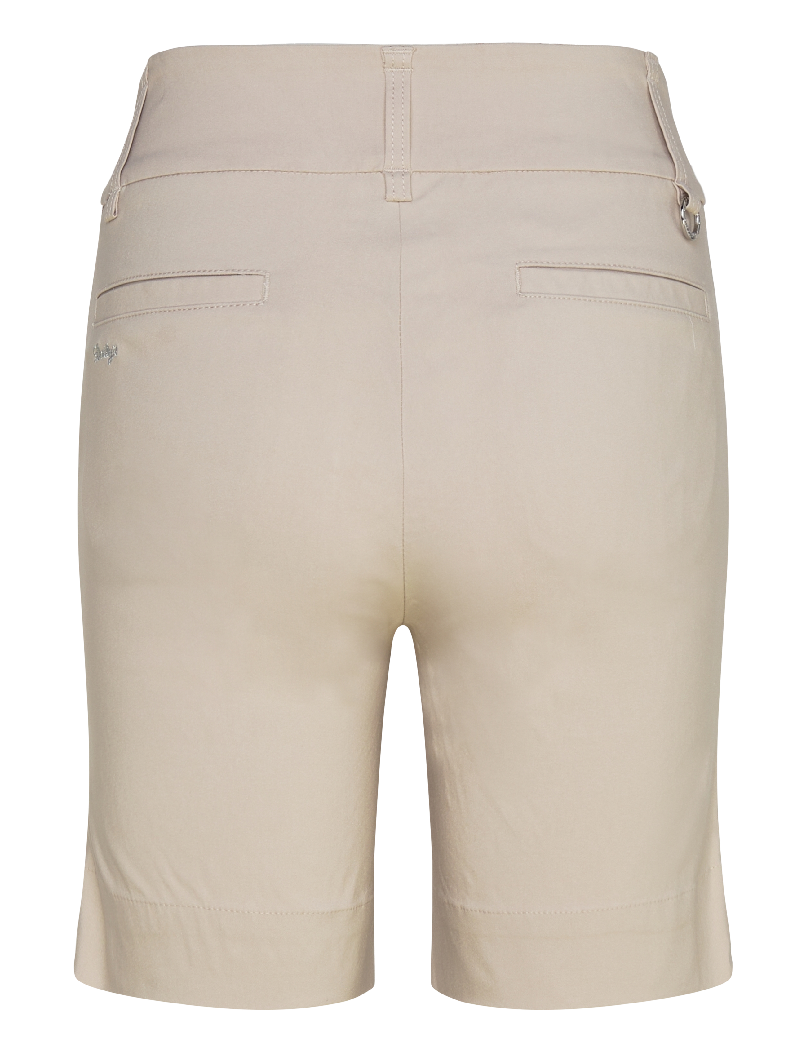 Daily Sports - Magic Shorts 44 cm - raw - 2