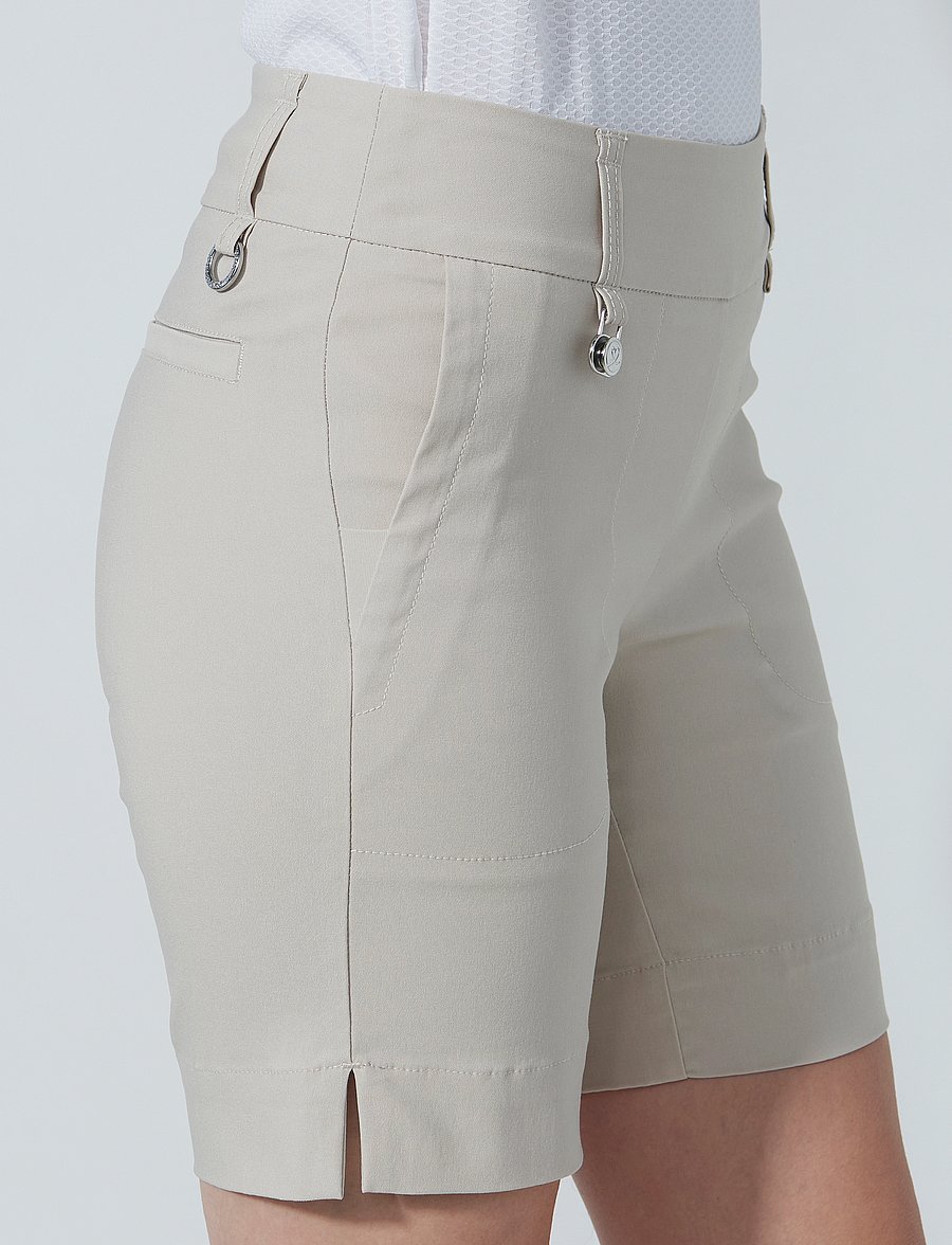 Daily Sports - Magic Shorts 44 cm - raw - 5