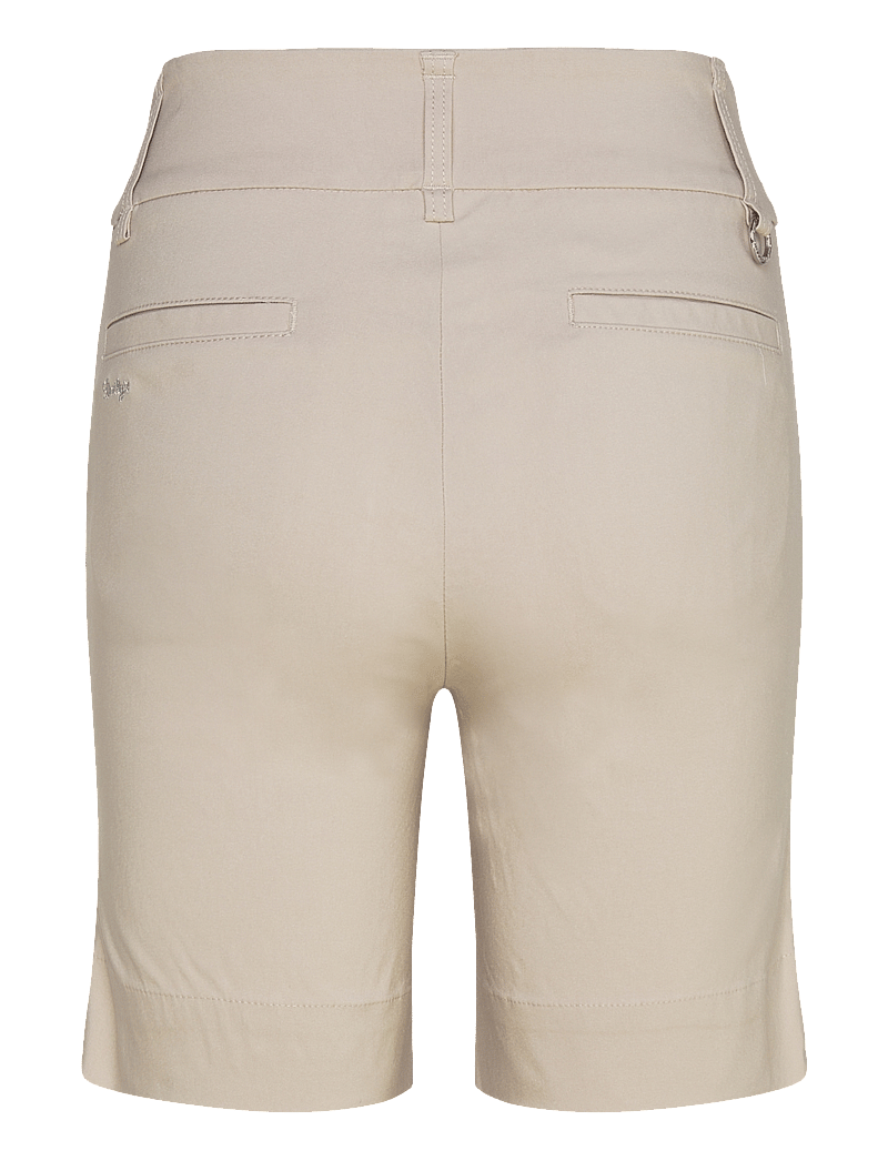 Daily Sports - Magic Shorts 44 cm - golfshorts - raw - 3