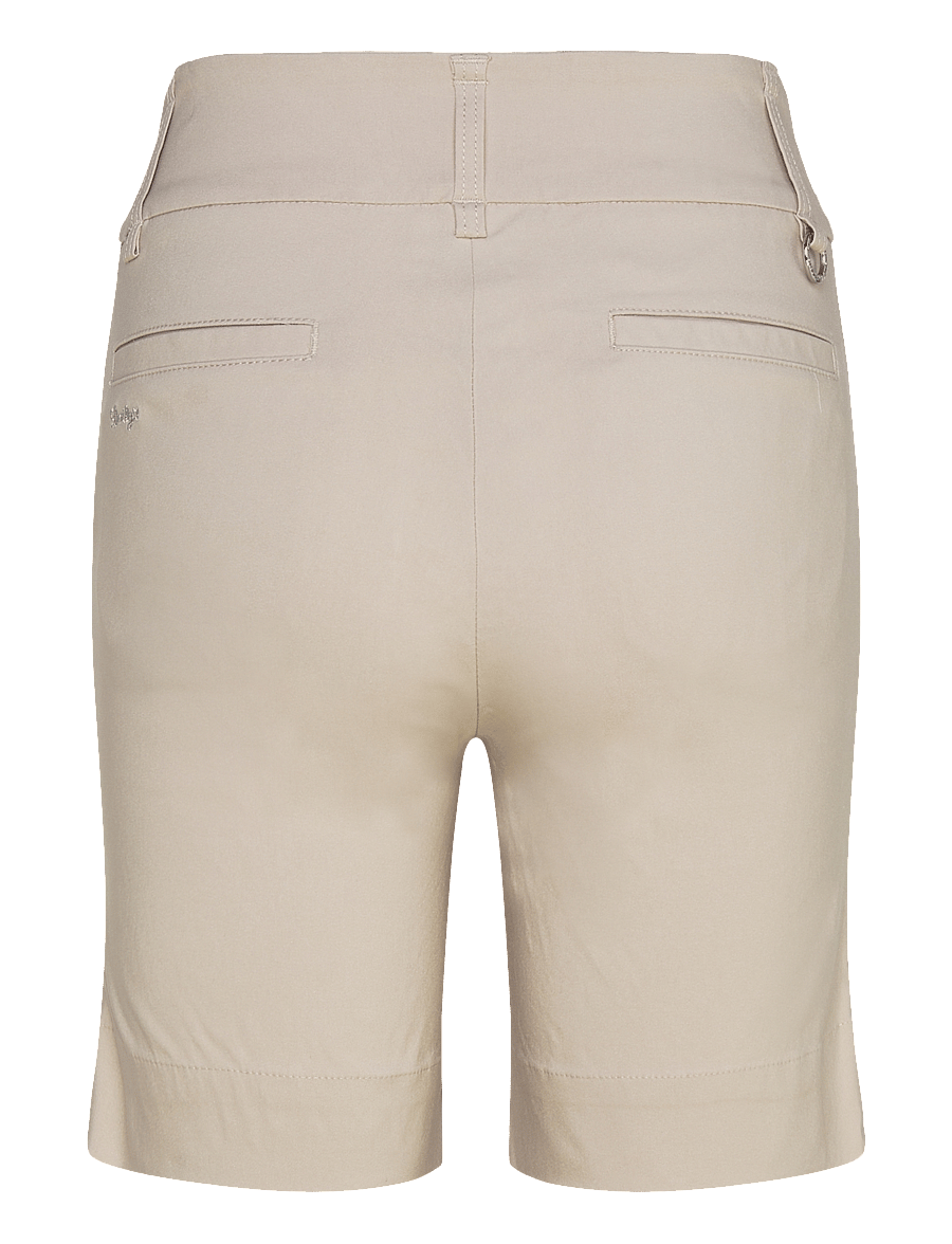 Daily Sports - Magic Shorts 44 cm - raw - 3