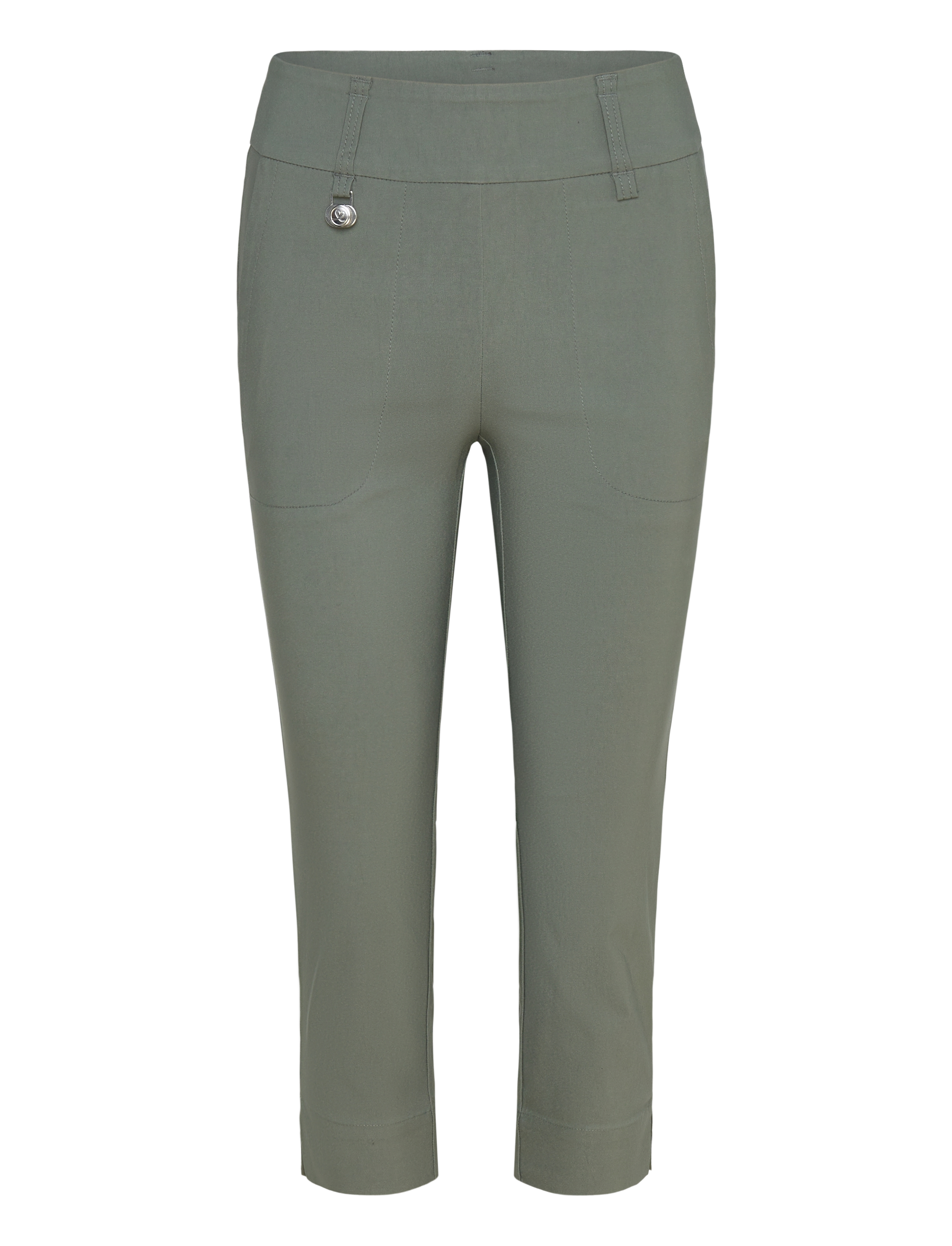 Daily Sports - MAGIC CAPRI 78 CM - khaki - 1