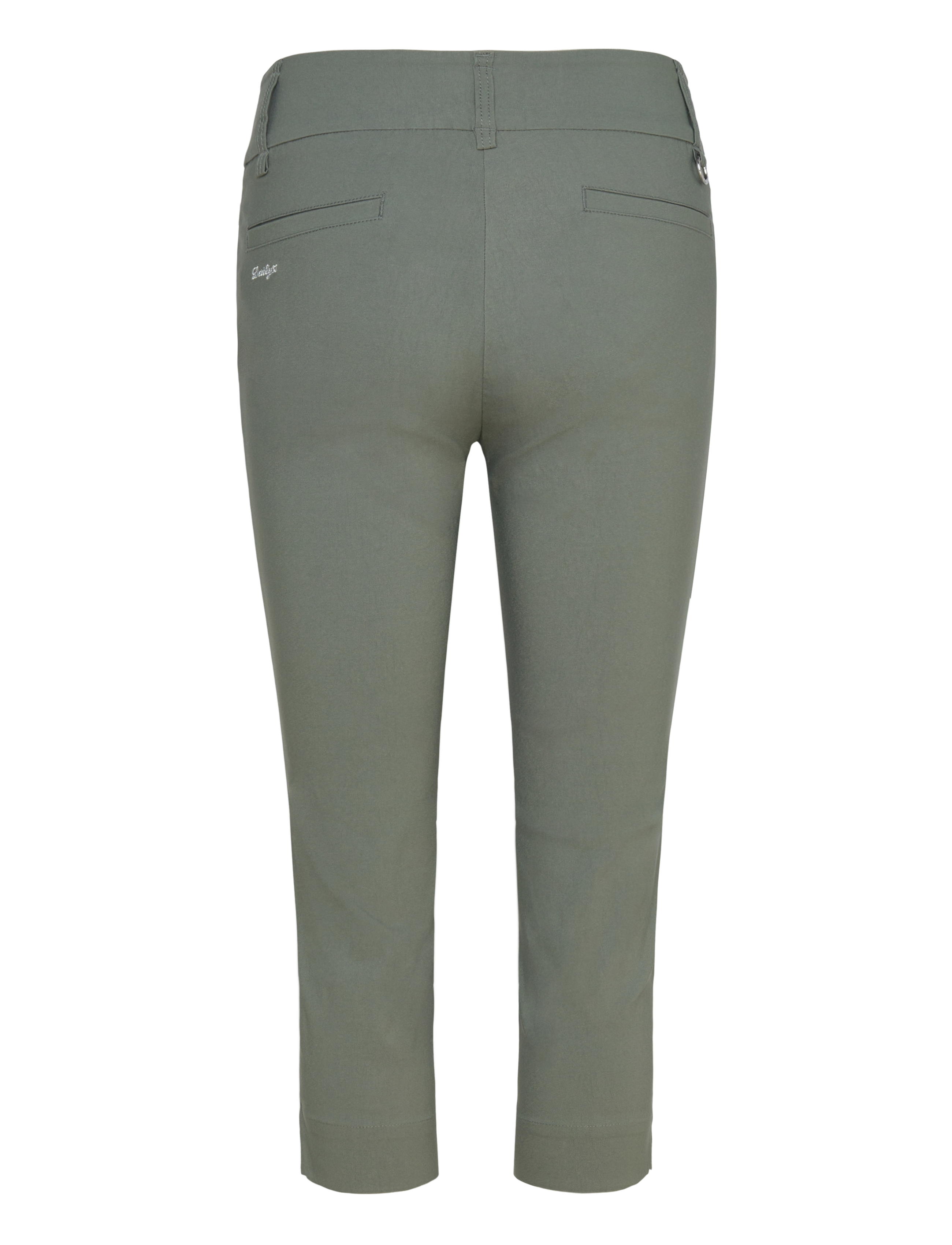 Daily Sports - MAGIC CAPRI 78 CM - khaki - 2