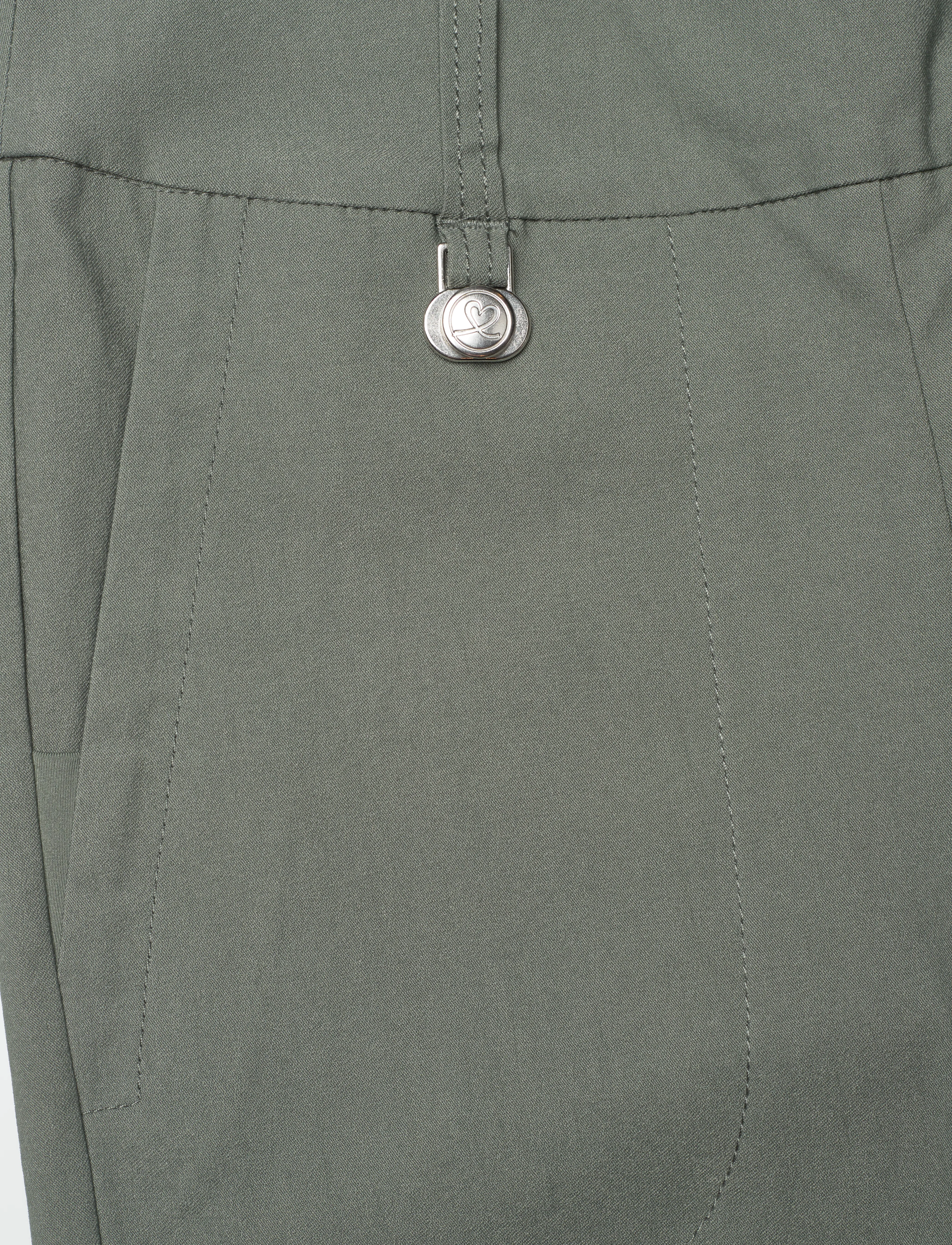 Daily Sports - MAGIC CAPRI 78 CM - khaki - 5